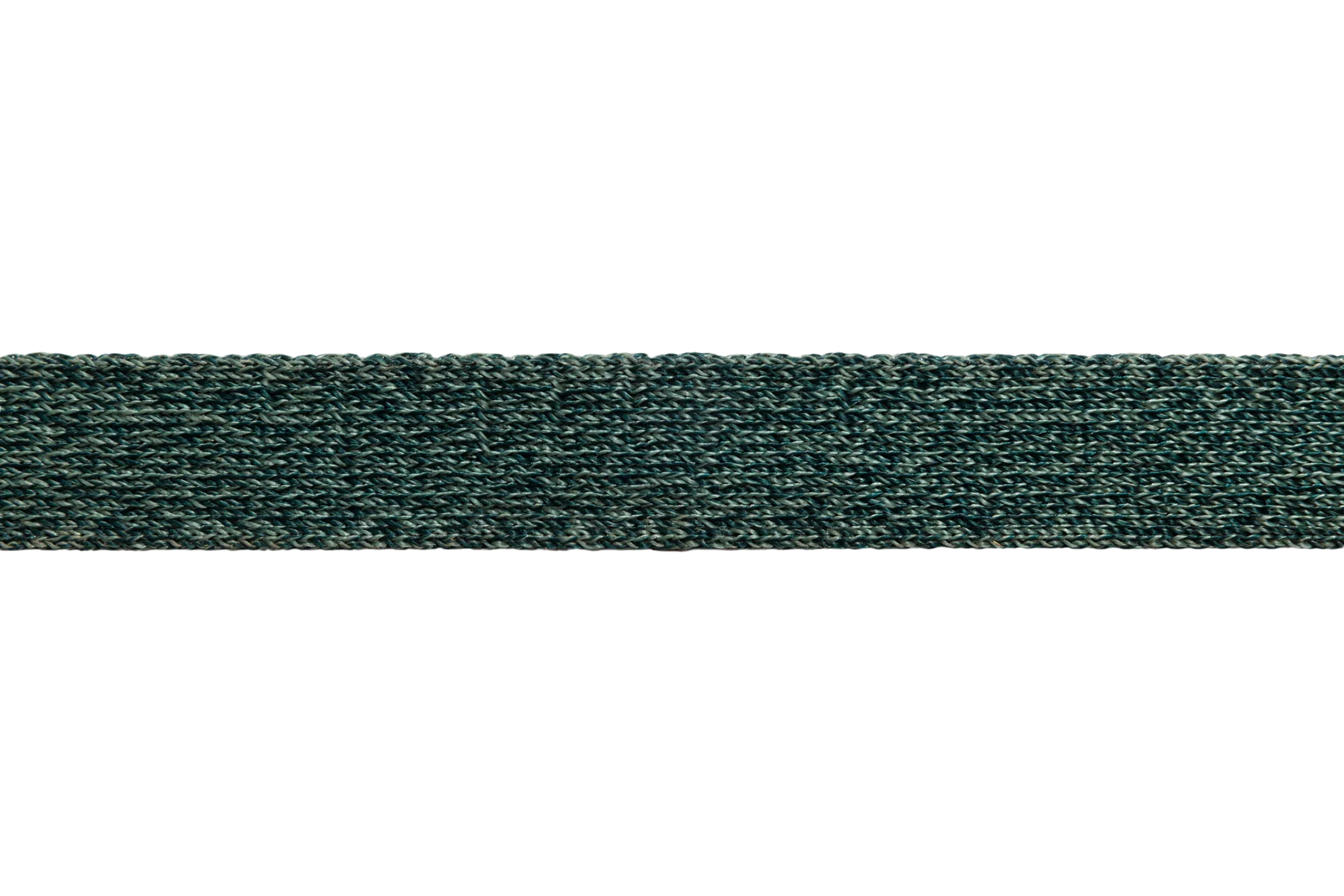 Front Range™ Flex Leash - Image 3