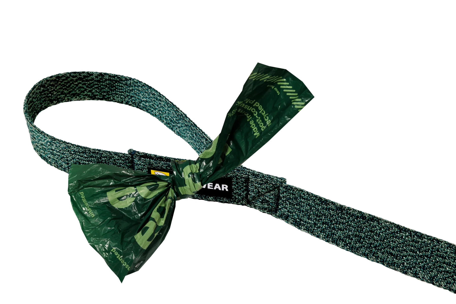 Front Range™ Flex Leash - Image 4