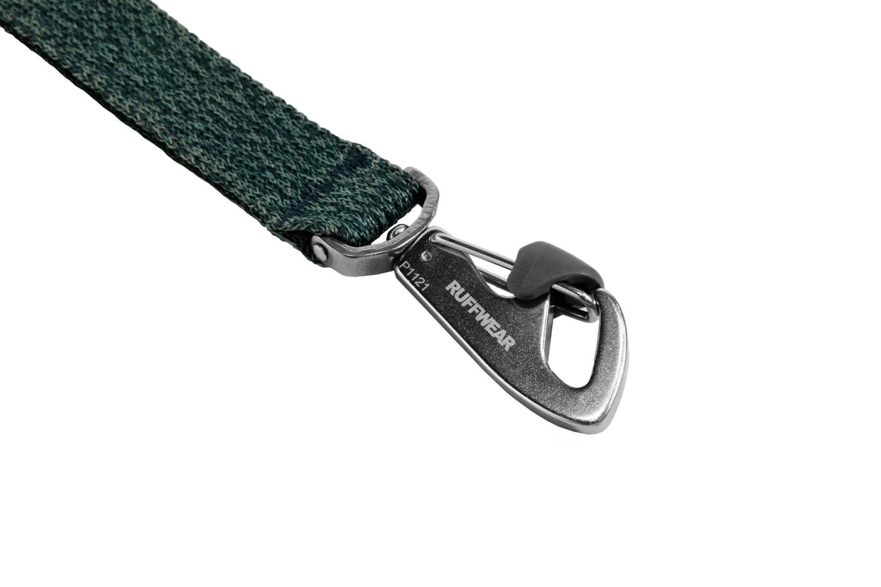 Front Range™ Flex Leash - Image 5