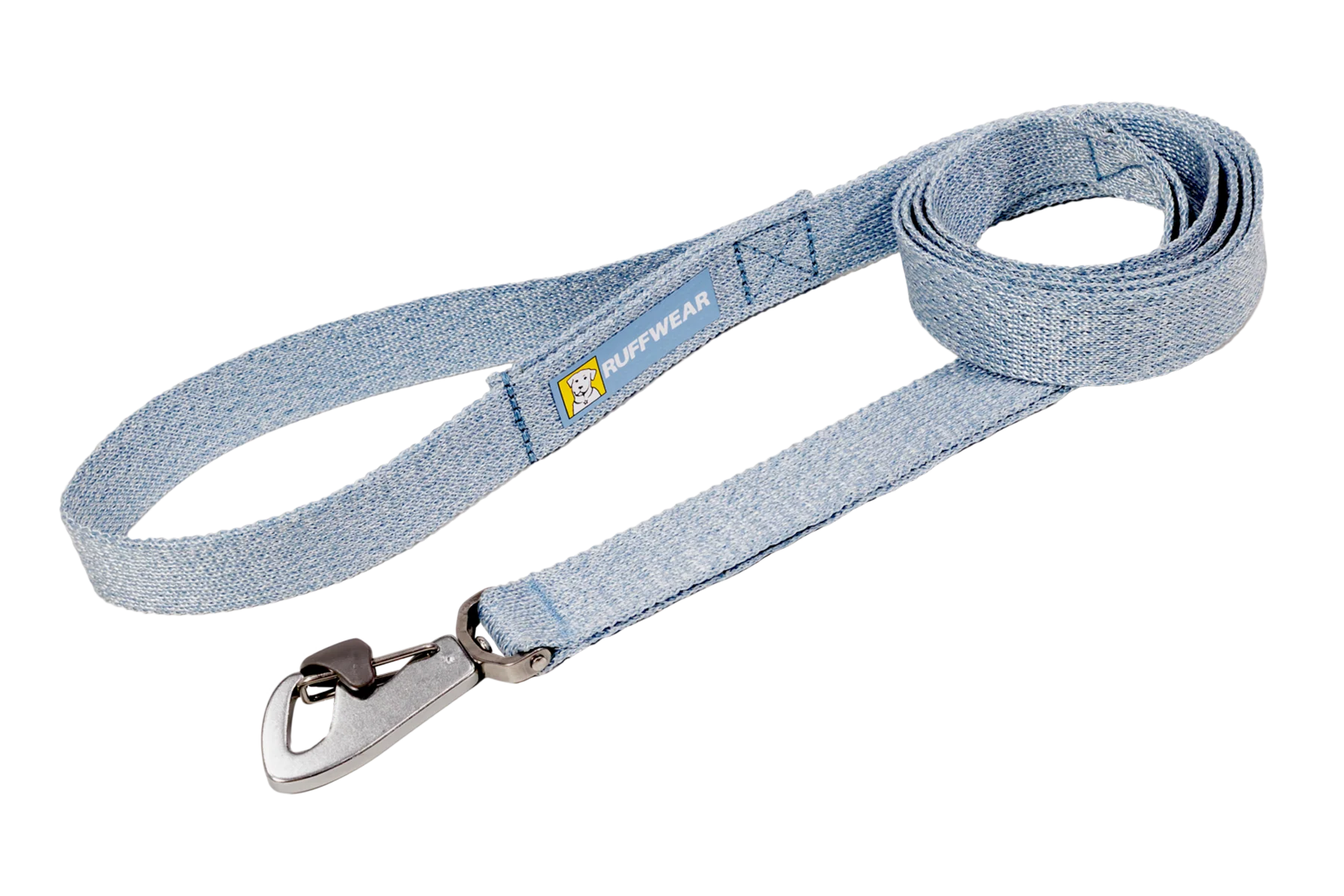 Front Range™ Flex Leash - Image 6