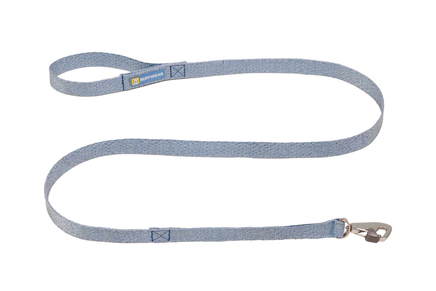 Front Range™ Flex Leash - Image 7