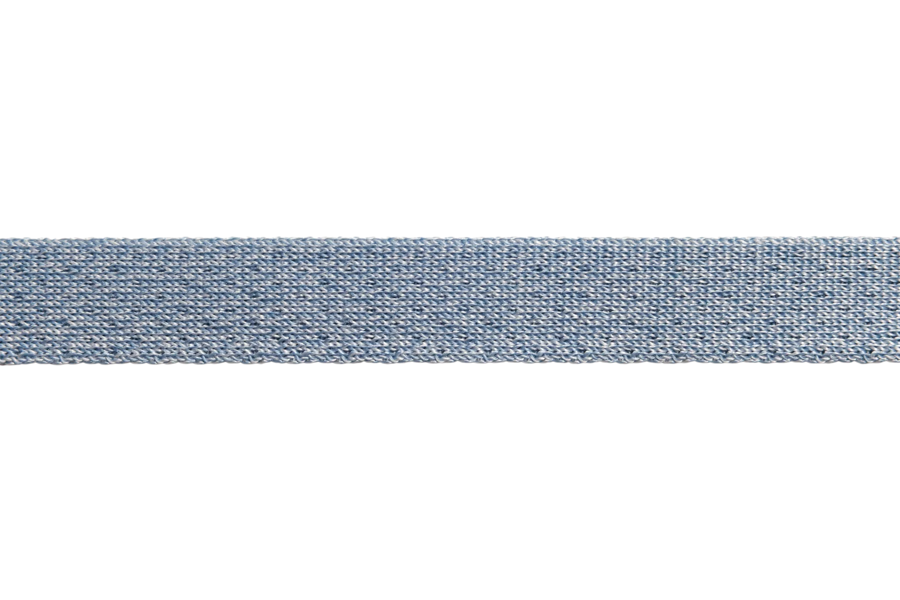 Front Range™ Flex Leash - Image 8