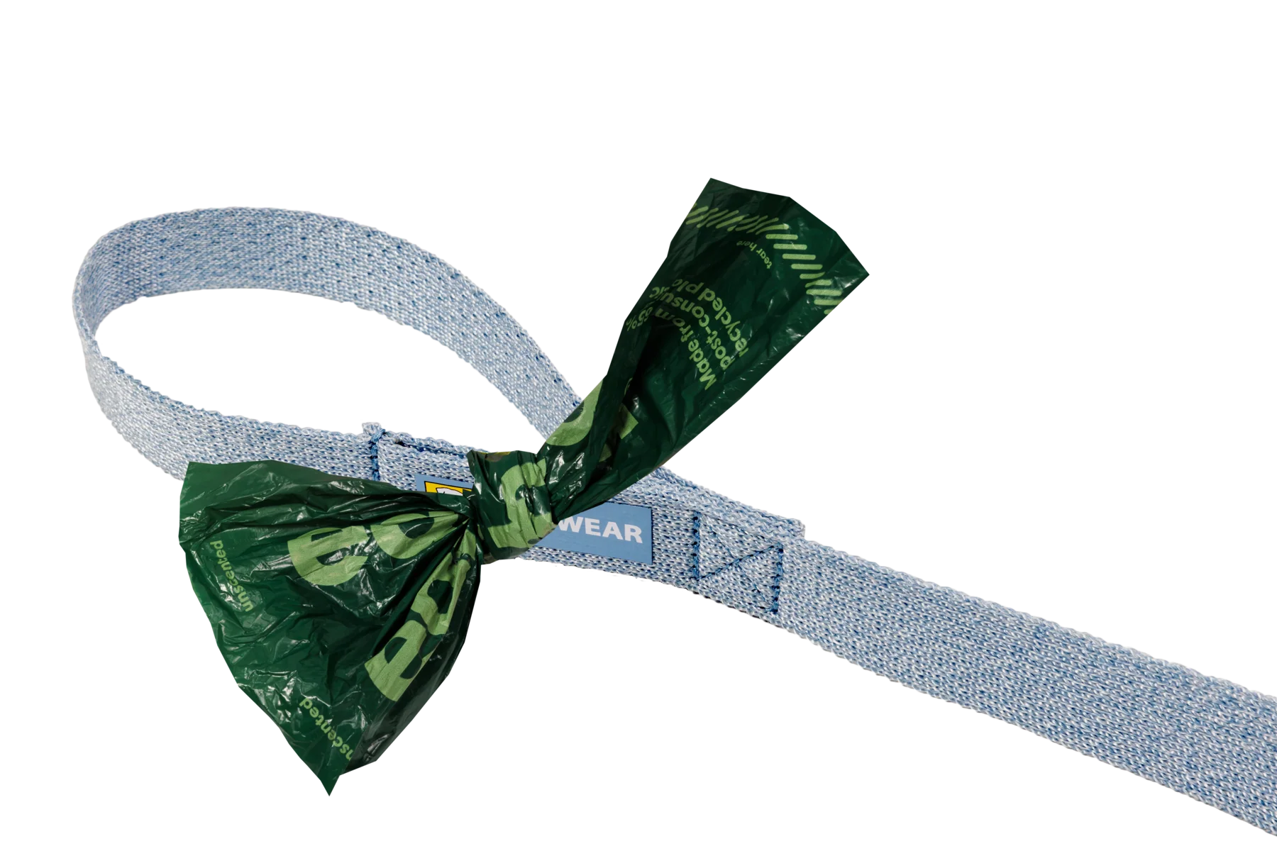 Front Range™ Flex Leash - Image 9