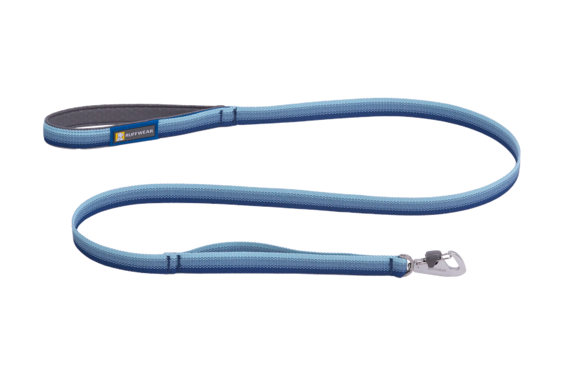 Front Range™ Dog Leash - Image 10