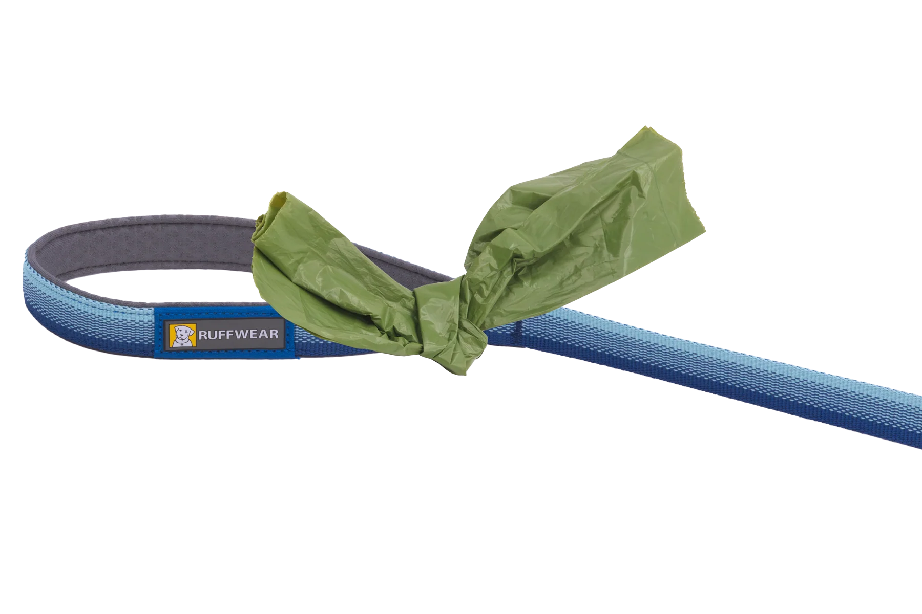 Front Range™ Dog Leash - Image 13