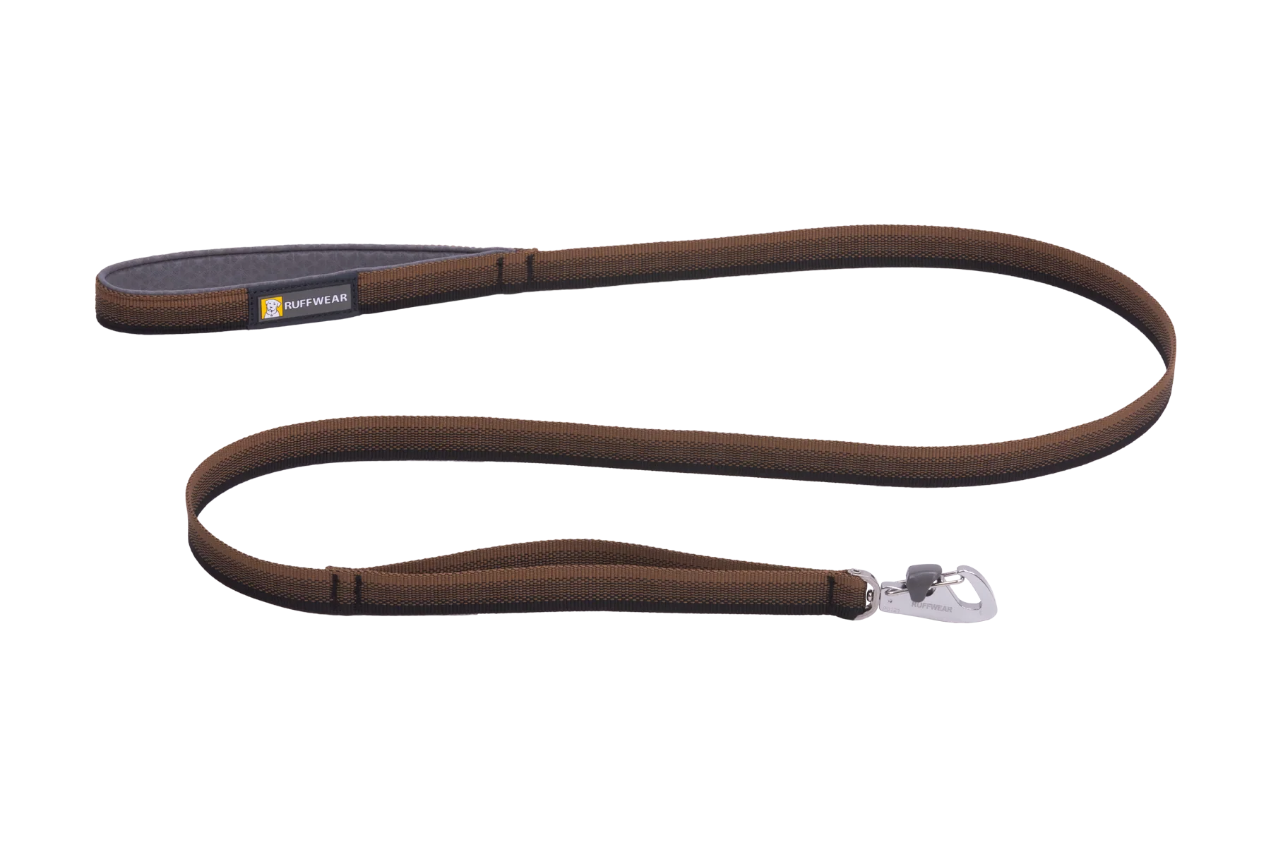 Front Range™ Dog Leash - Image 14