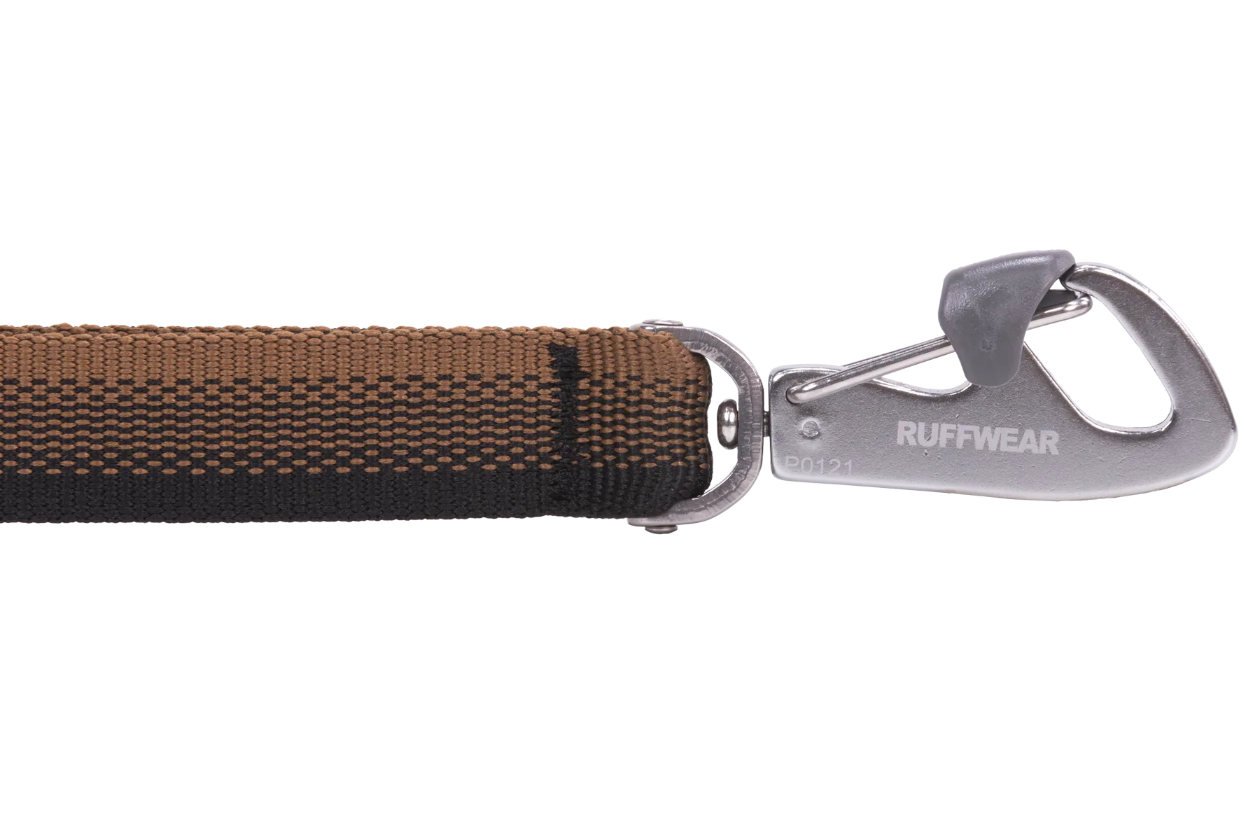 Front Range™ Dog Leash - Image 15