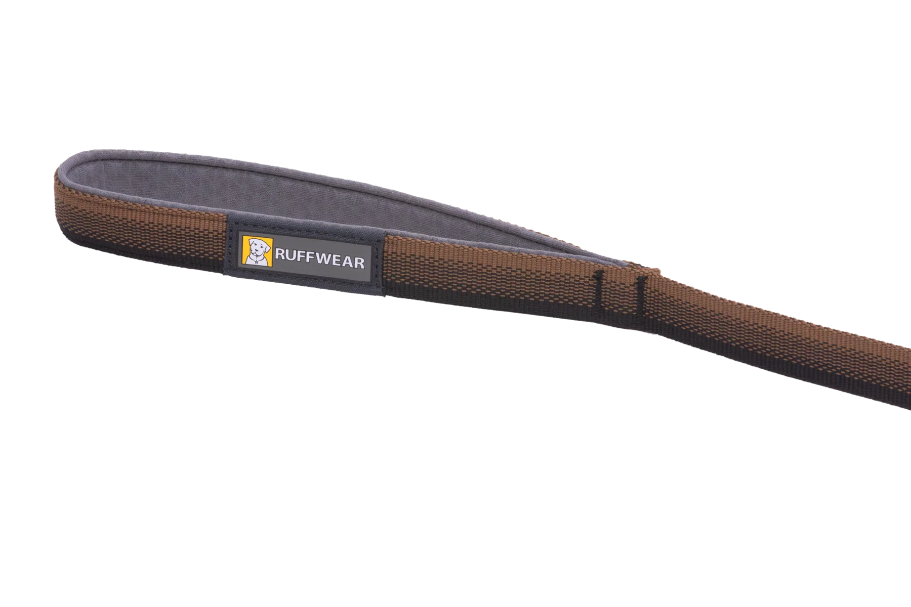 Front Range™ Dog Leash - Image 16