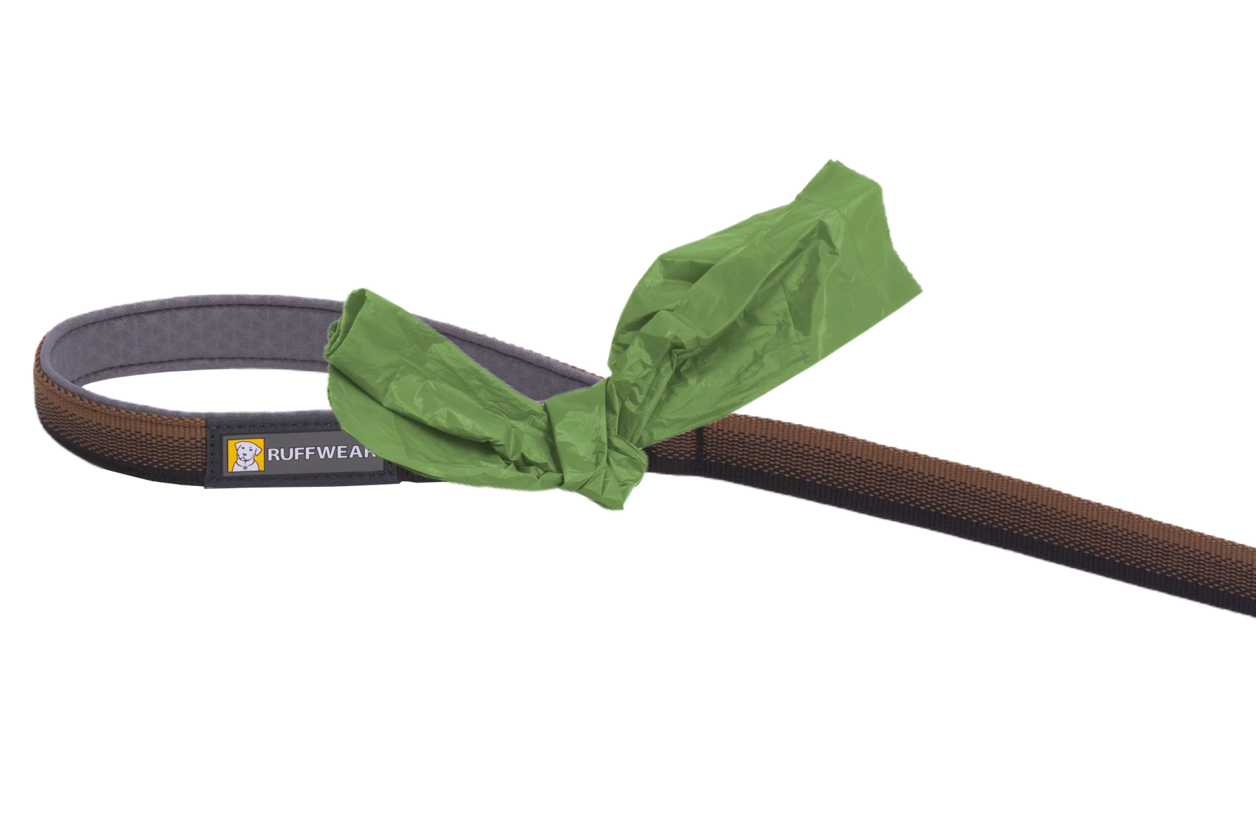 Front Range™ Dog Leash - Image 17