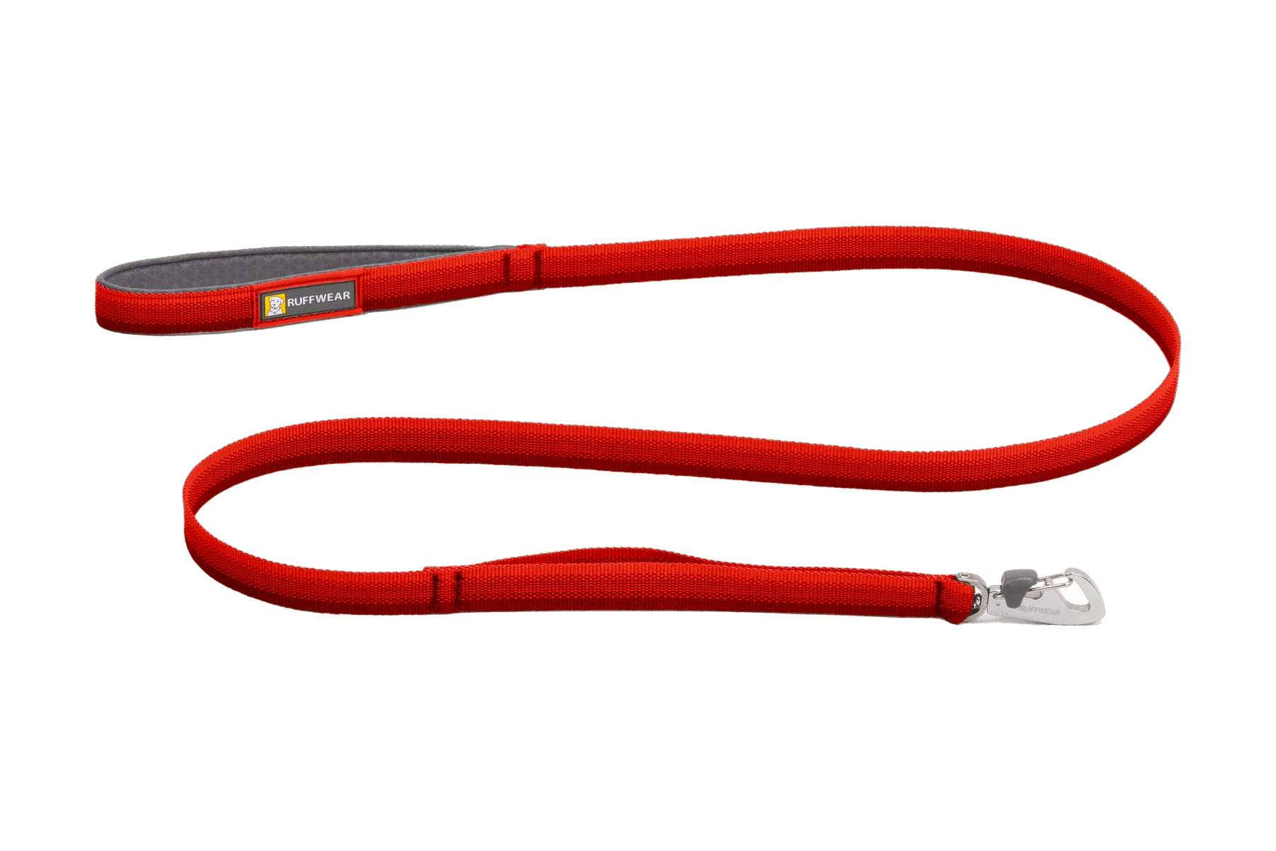 Front Range™ Dog Leash - Image 18