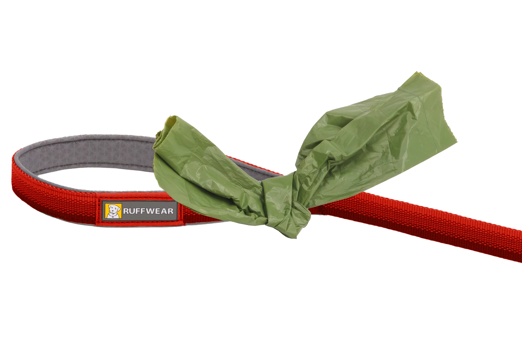 Front Range™ Dog Leash - Image 21