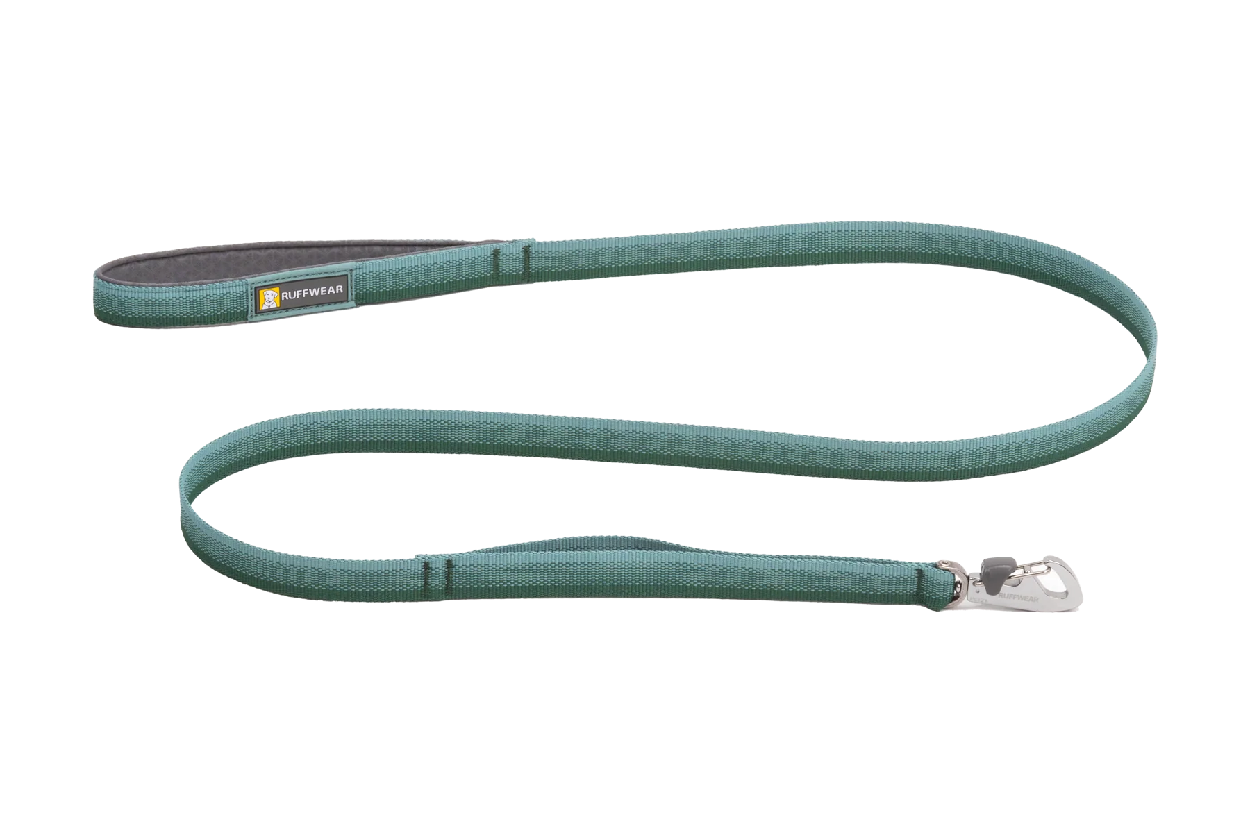 Front Range™ Dog Leash - Image 22