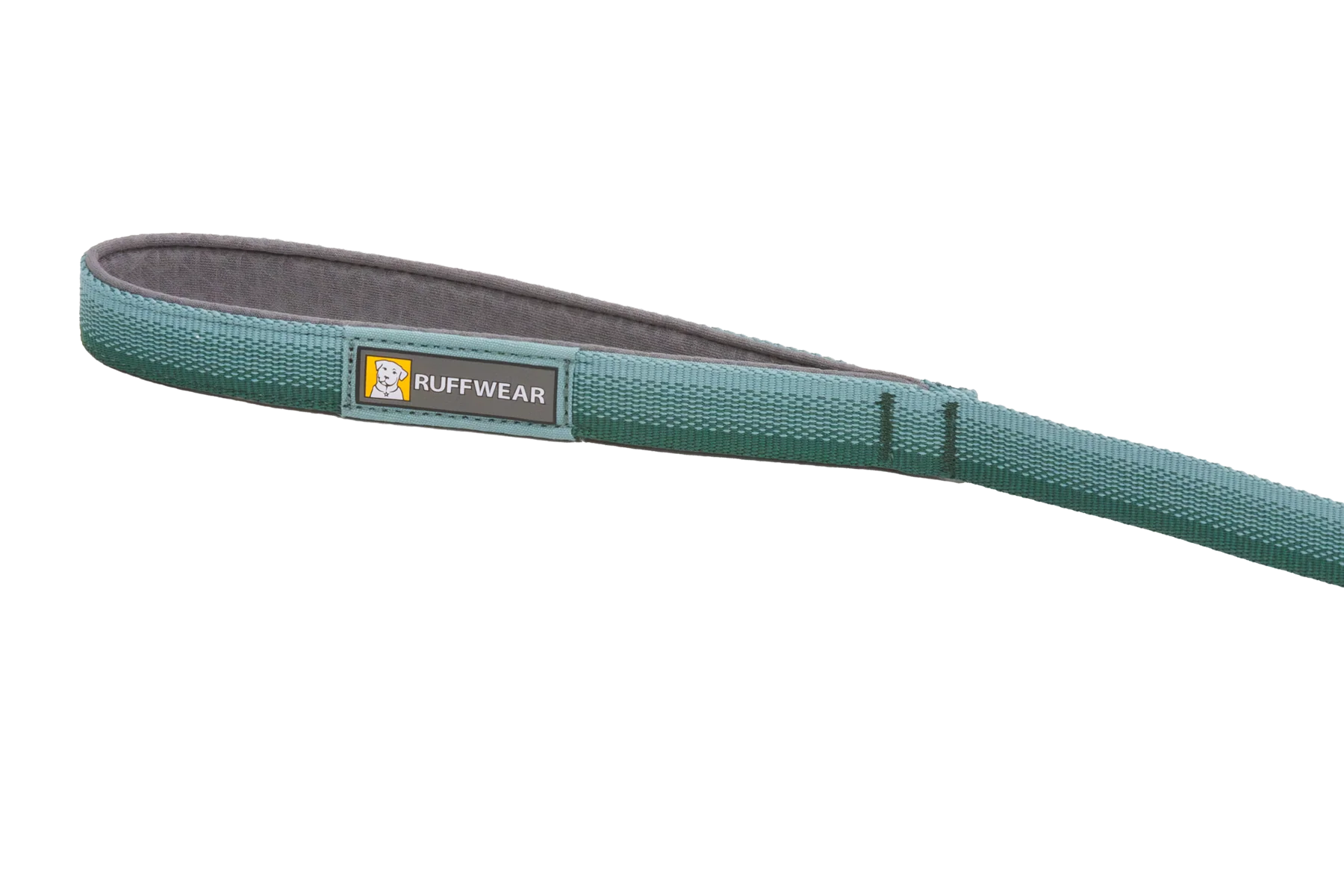 Front Range™ Dog Leash - Image 24