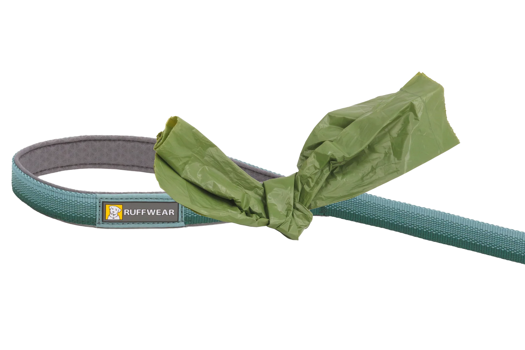 Front Range™ Dog Leash - Image 25