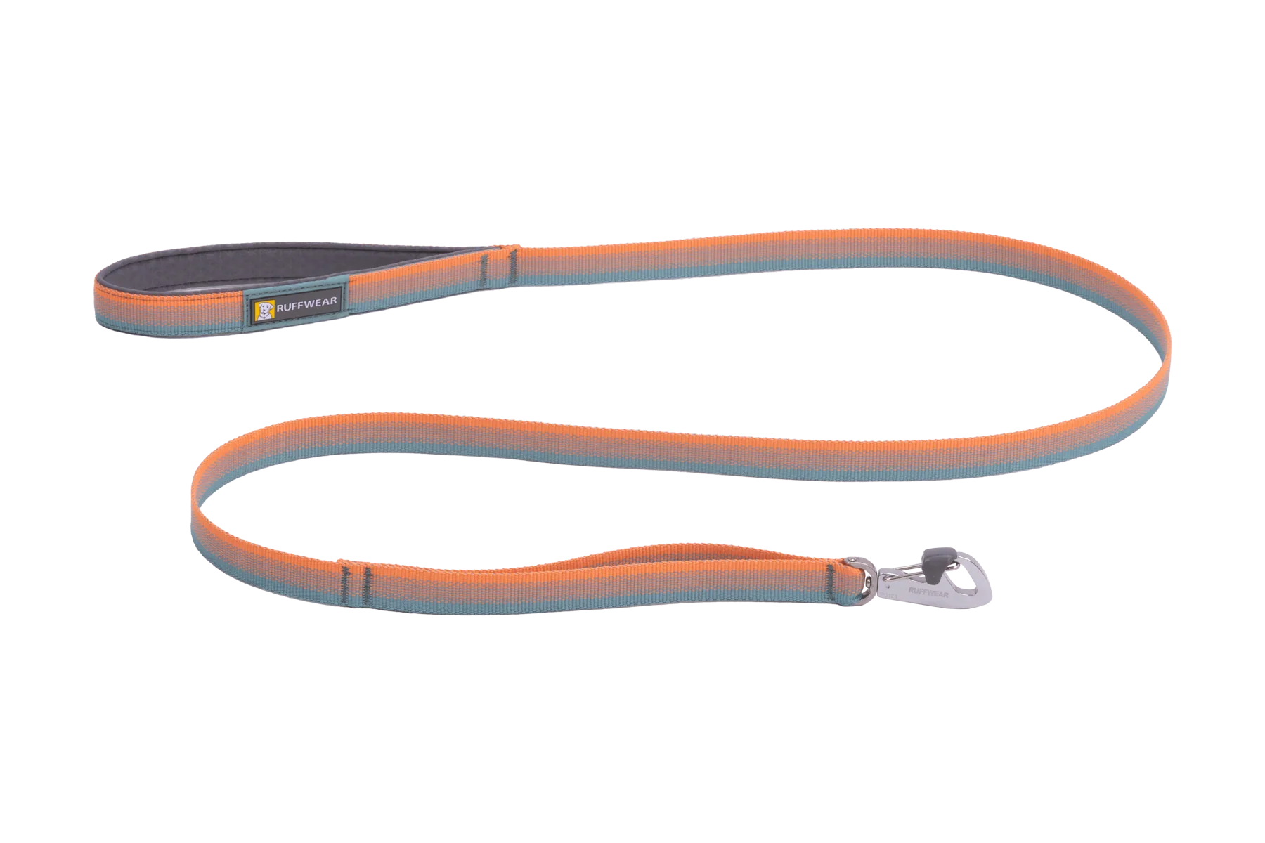 Front Range™ Dog Leash - Image 26