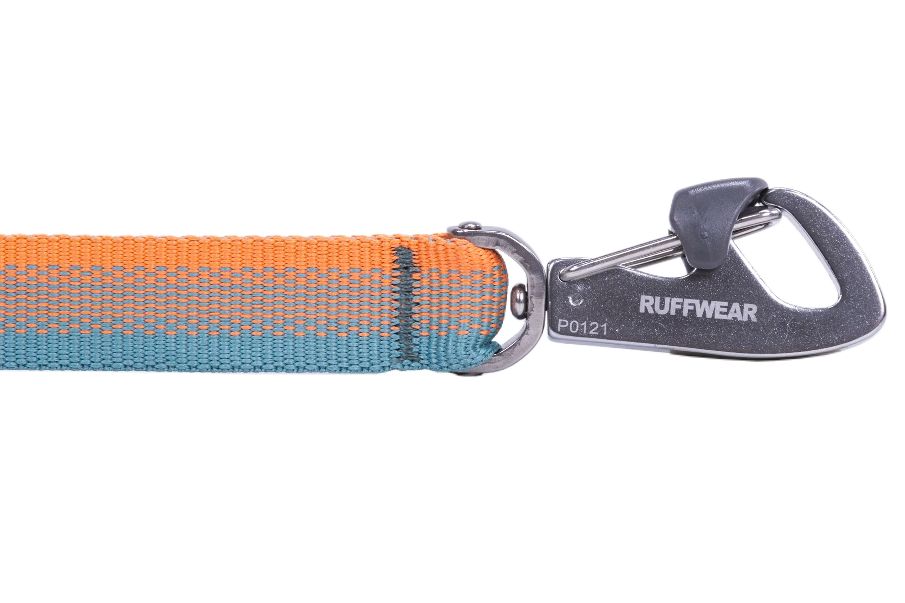 Front Range™ Dog Leash - Image 27