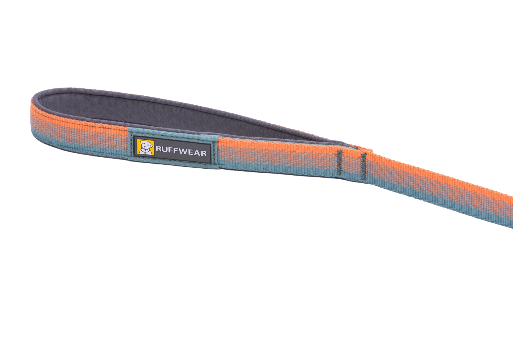 Front Range™ Dog Leash - Image 28