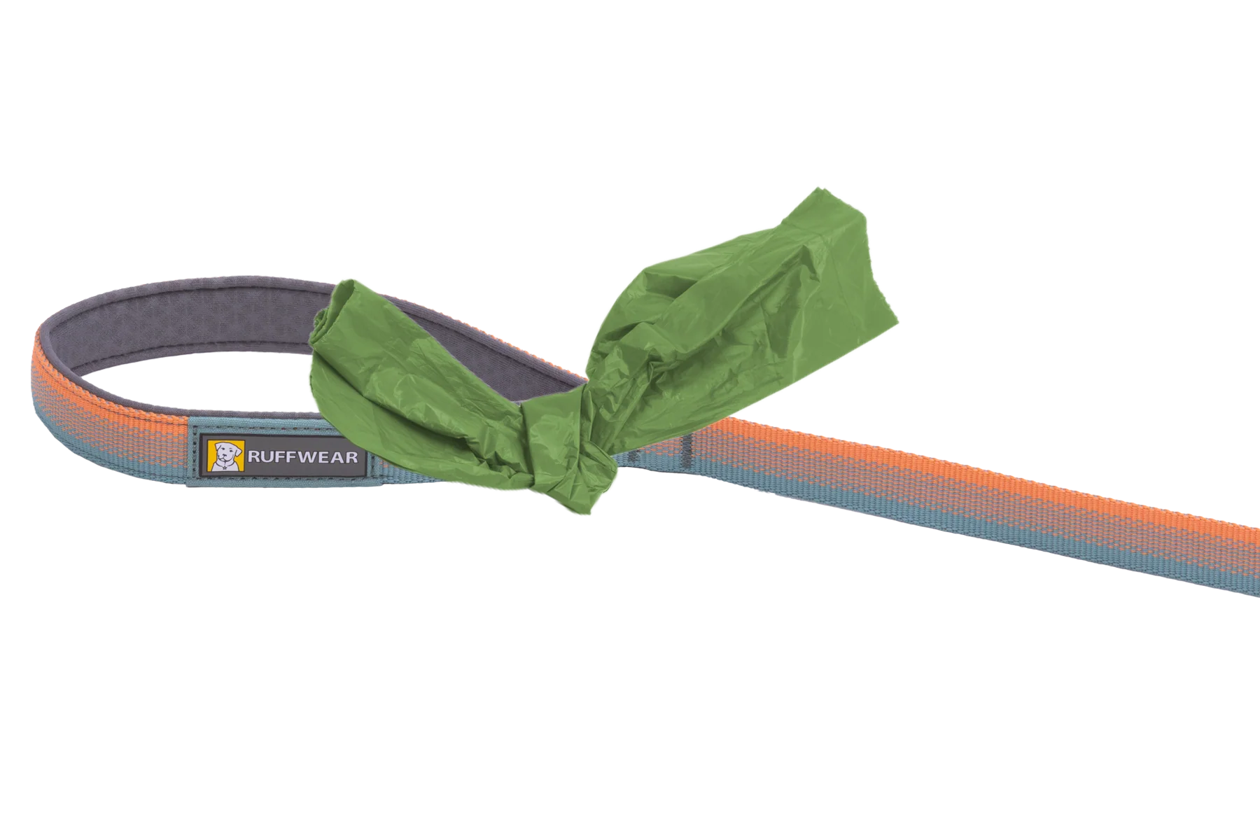 Front Range™ Dog Leash - Image 29