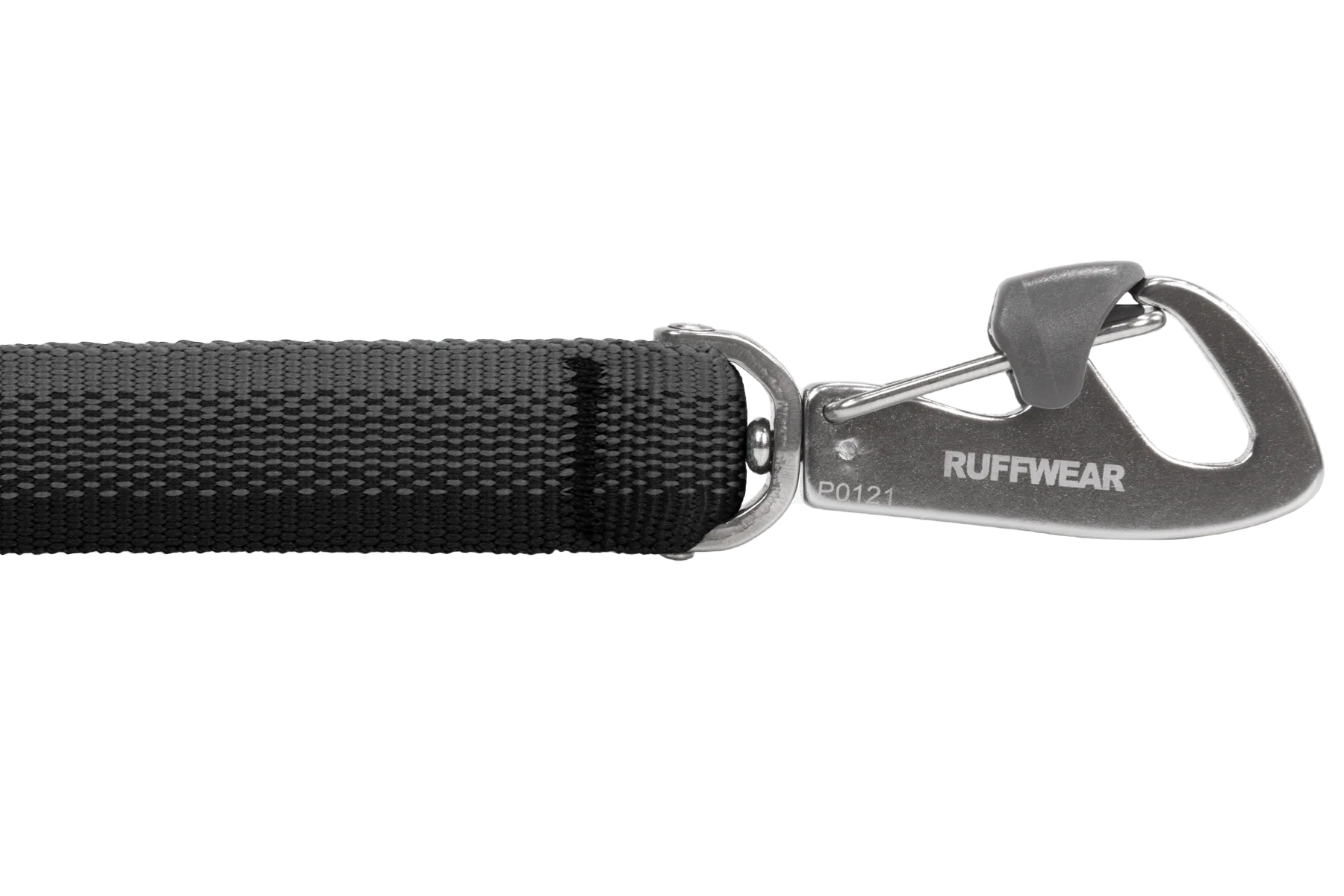 Front Range™ Dog Leash - Image 3