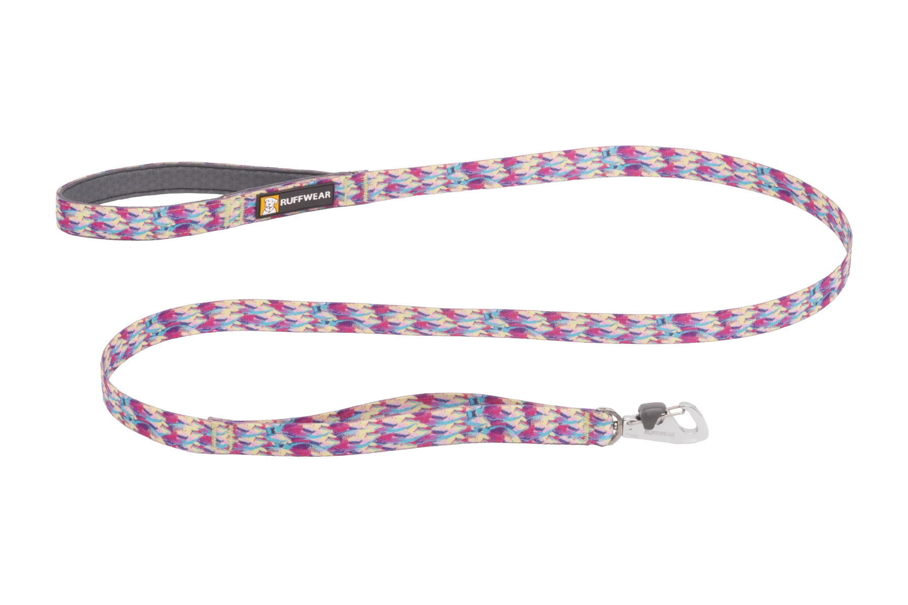 Front Range™ Dog Leash - Image 30