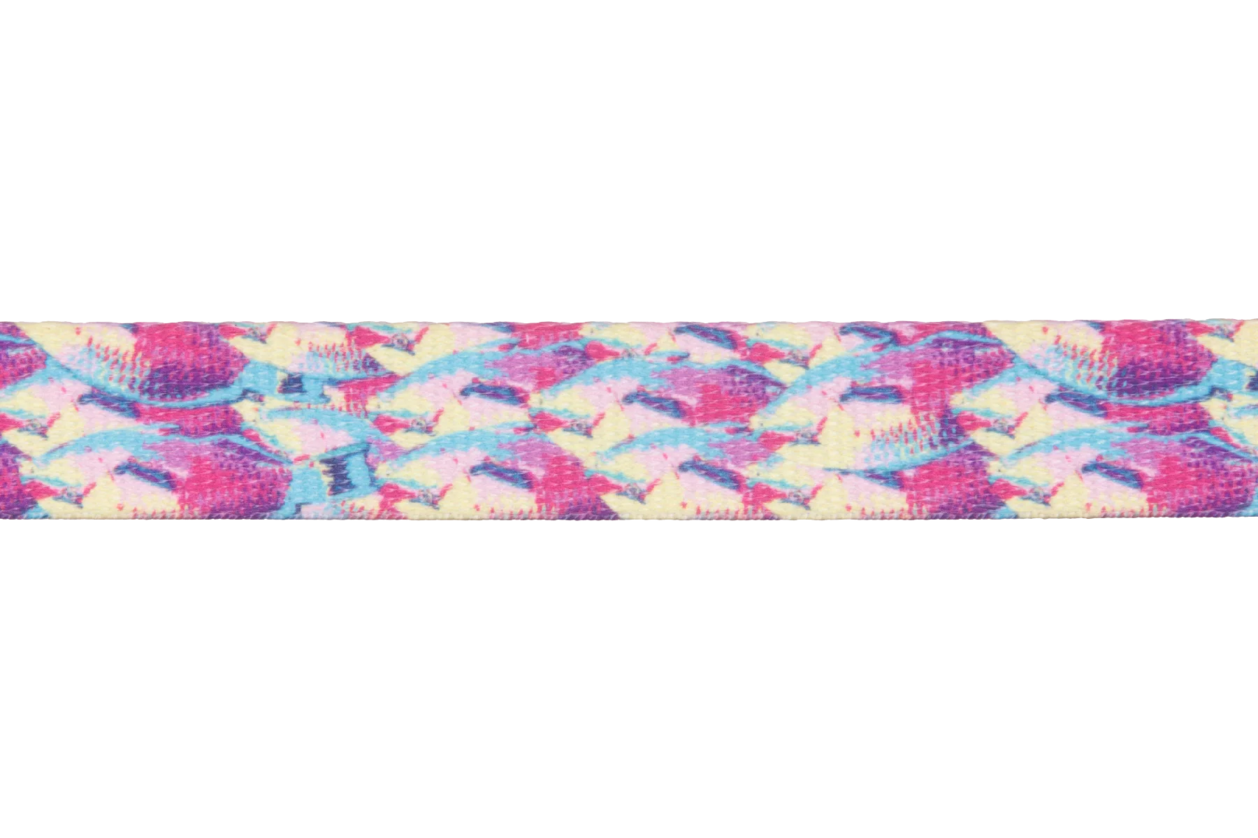 Front Range™ Dog Leash - Image 31