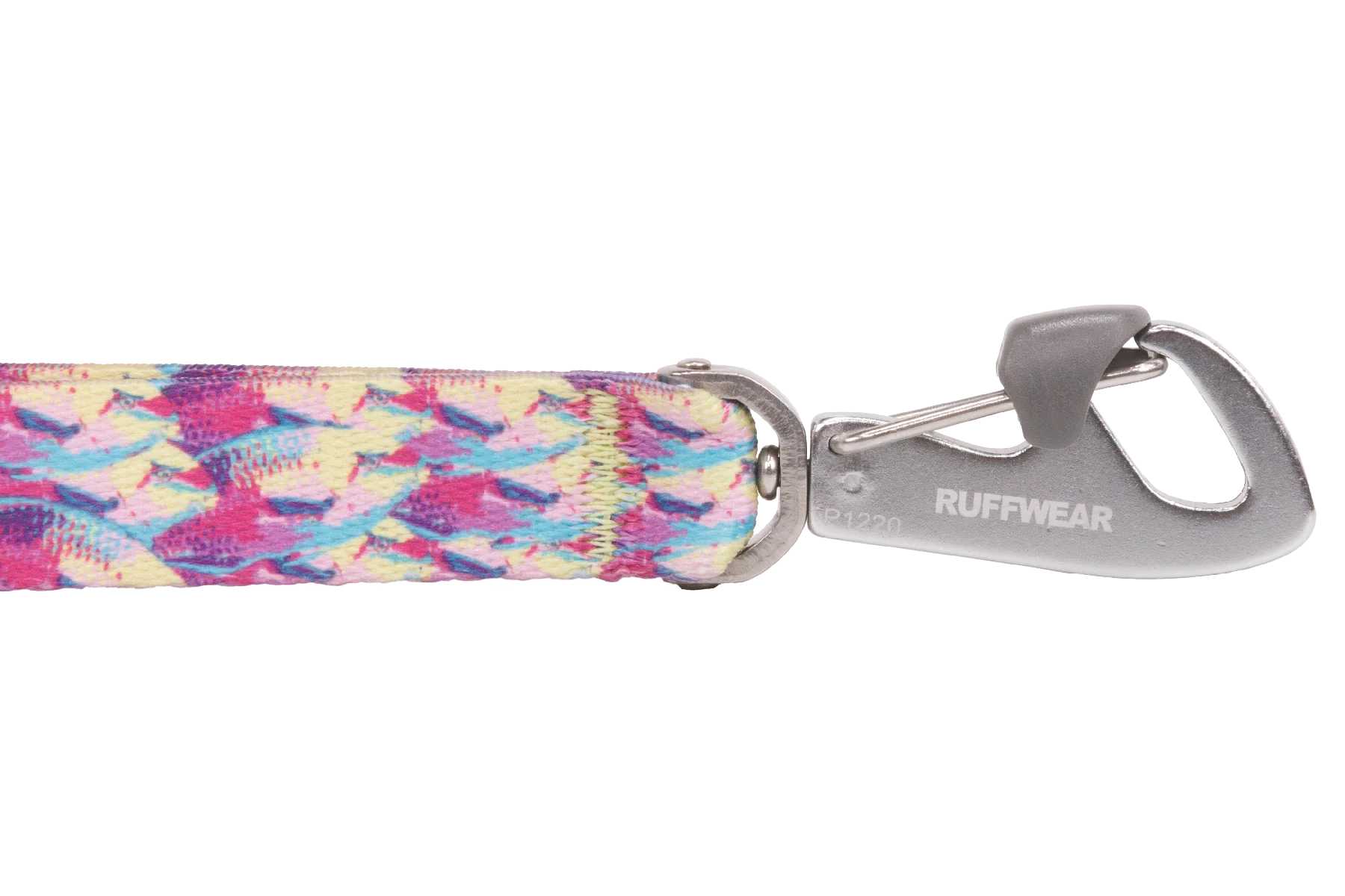 Front Range™ Dog Leash - Image 32