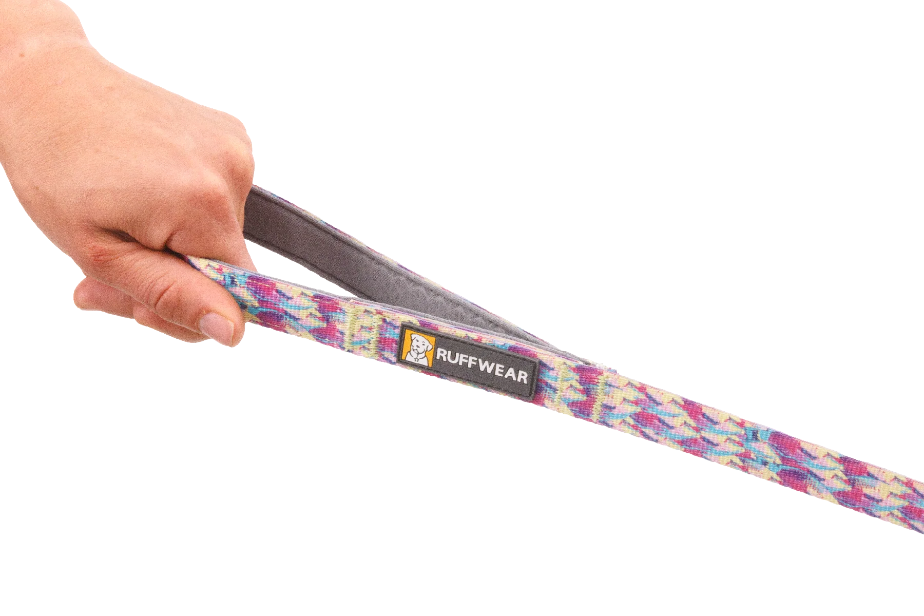 Front Range™ Dog Leash - Image 33