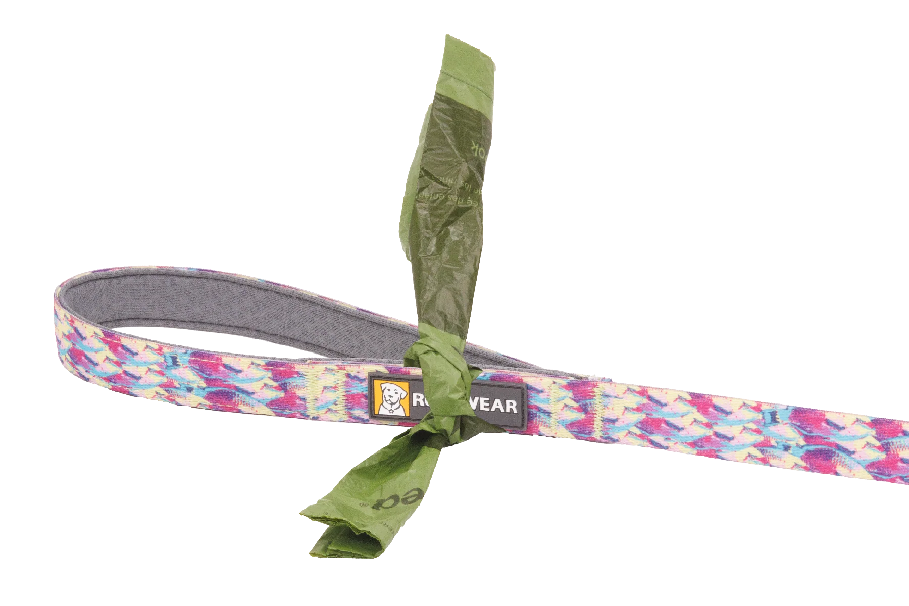 Front Range™ Dog Leash - Image 34