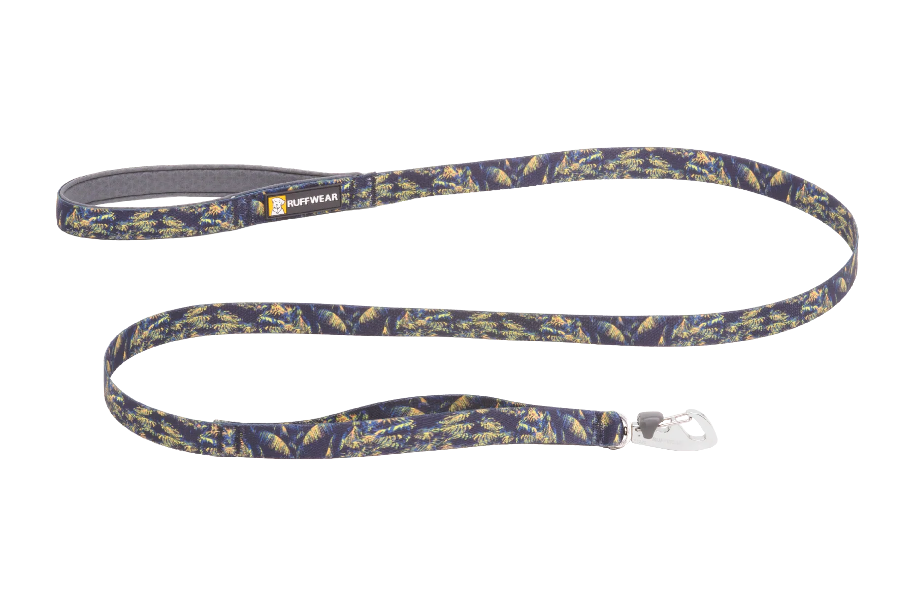 Front Range™ Dog Leash - Image 35