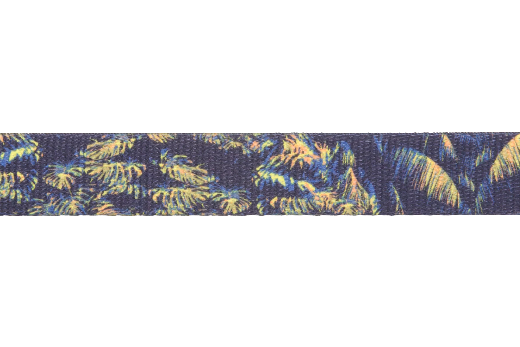 Front Range™ Dog Leash - Image 36