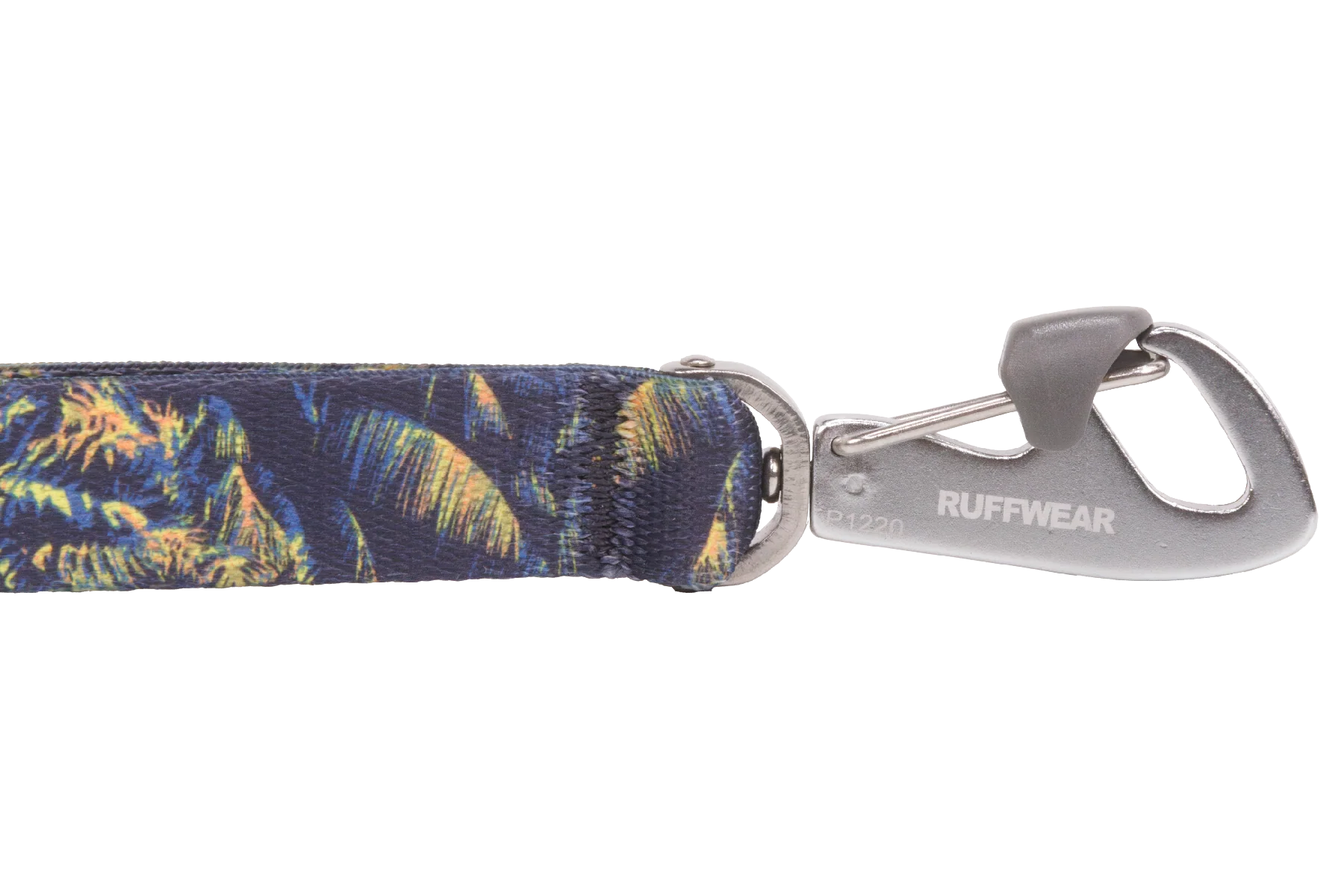 Front Range™ Dog Leash - Image 37