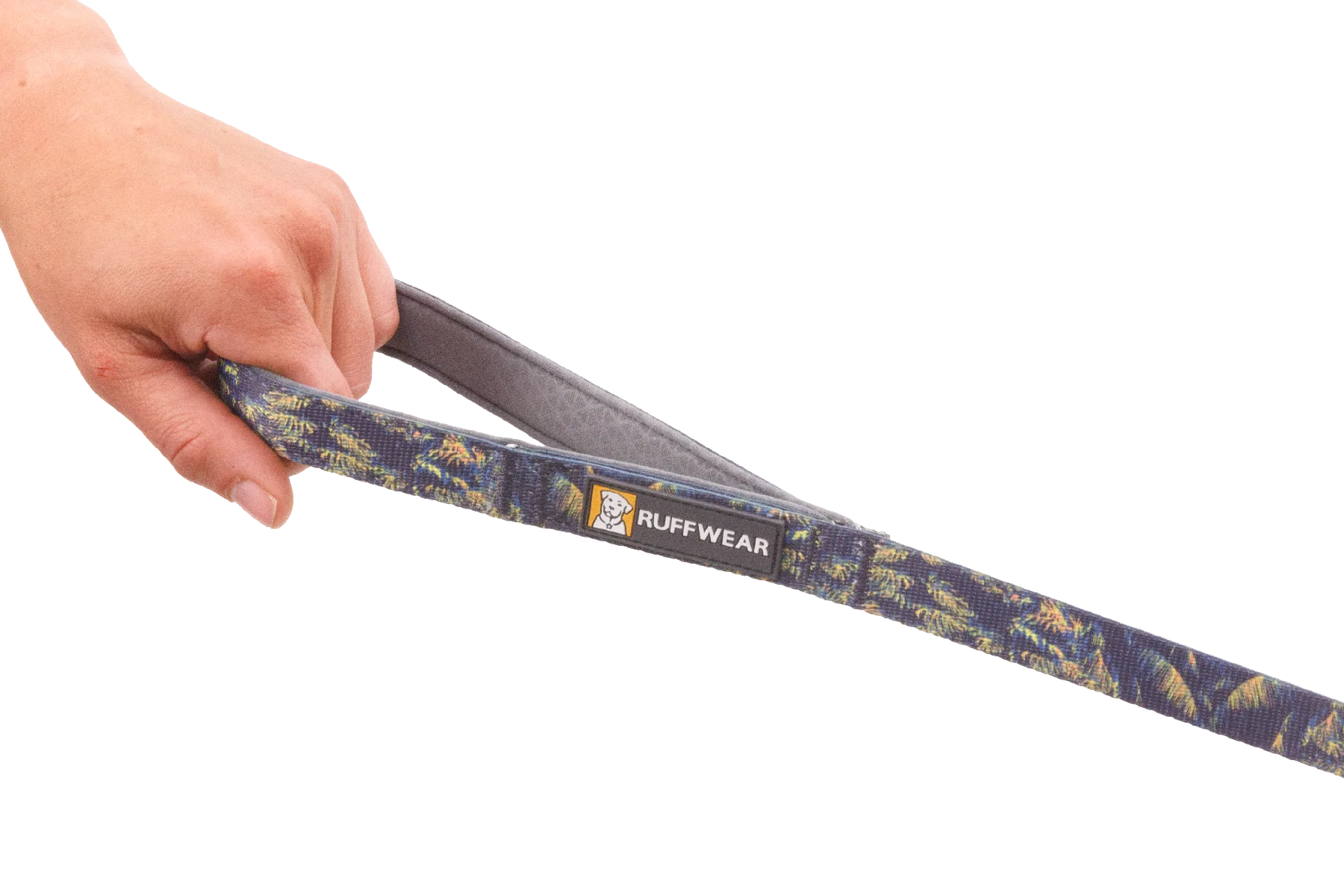 Front Range™ Dog Leash - Image 38