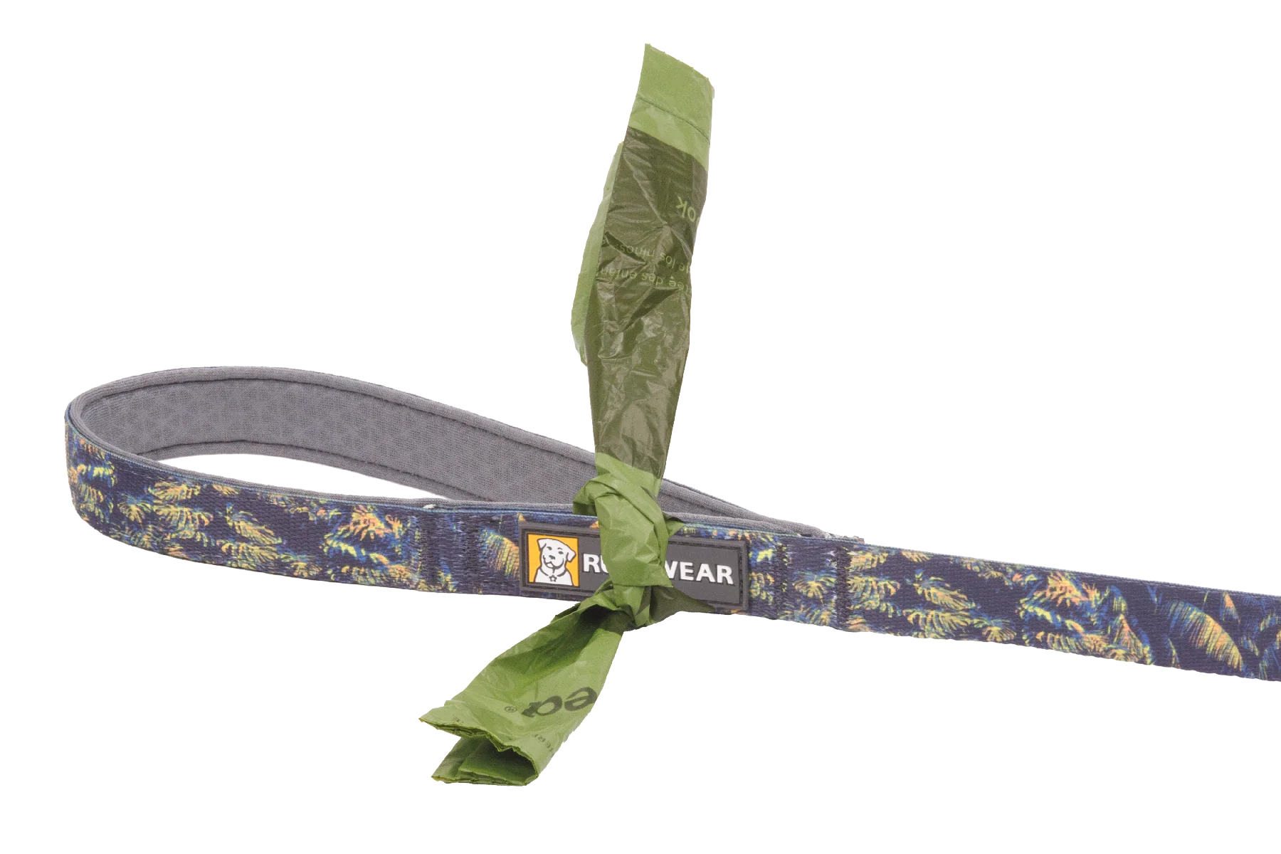 Front Range™ Dog Leash - Image 39