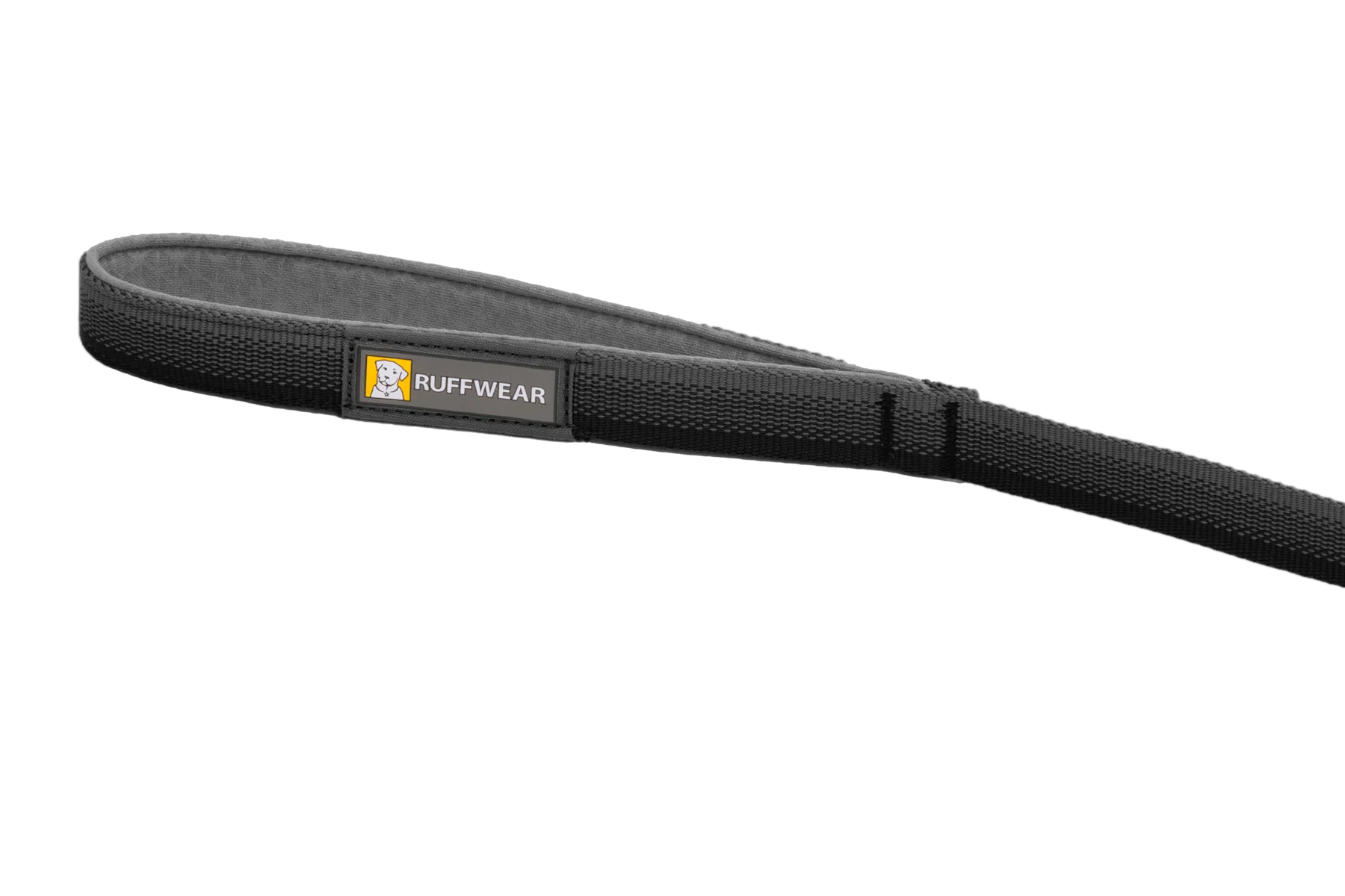 Front Range™ Dog Leash - Image 4