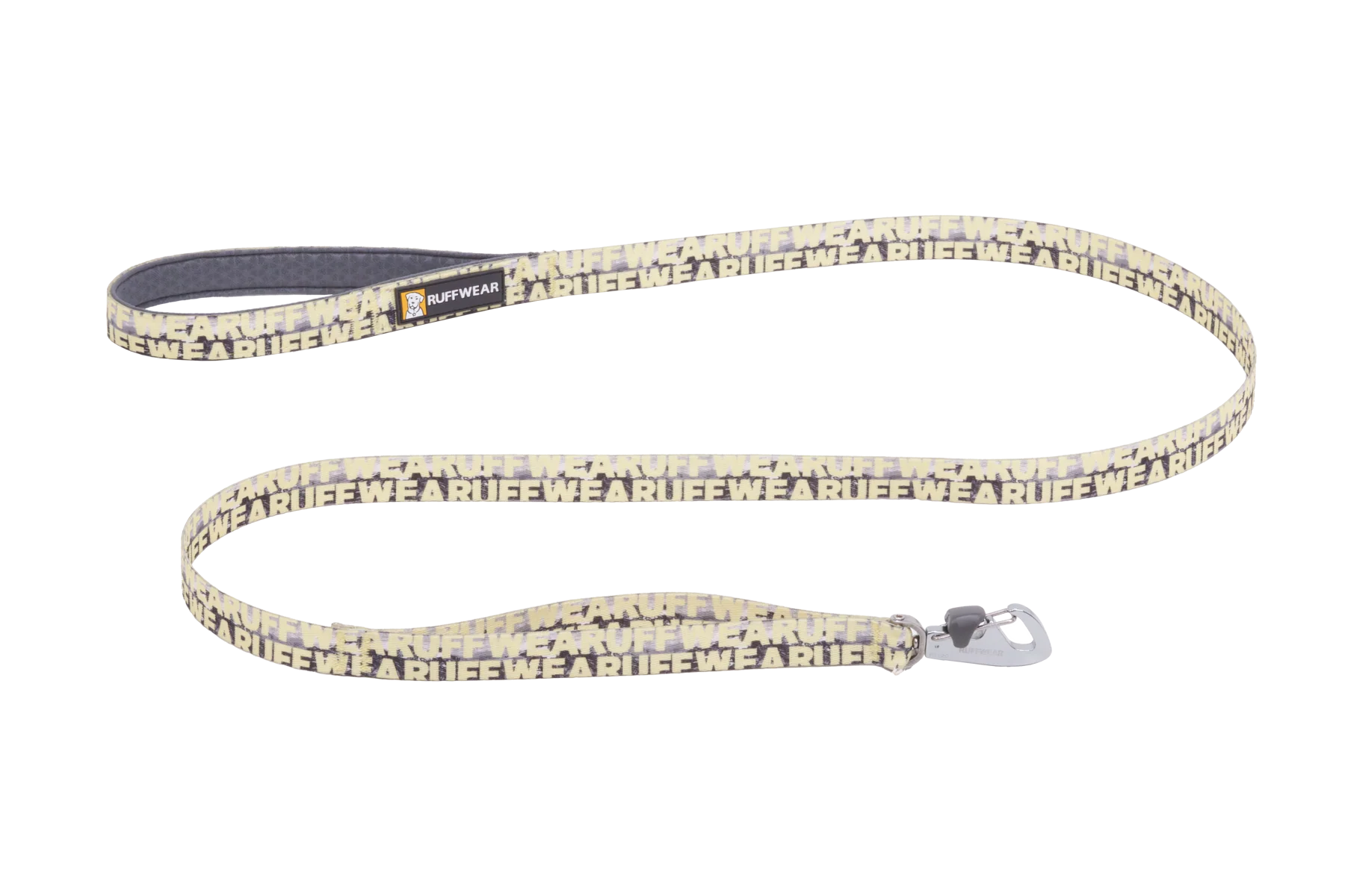Front Range™ Dog Leash - Image 40