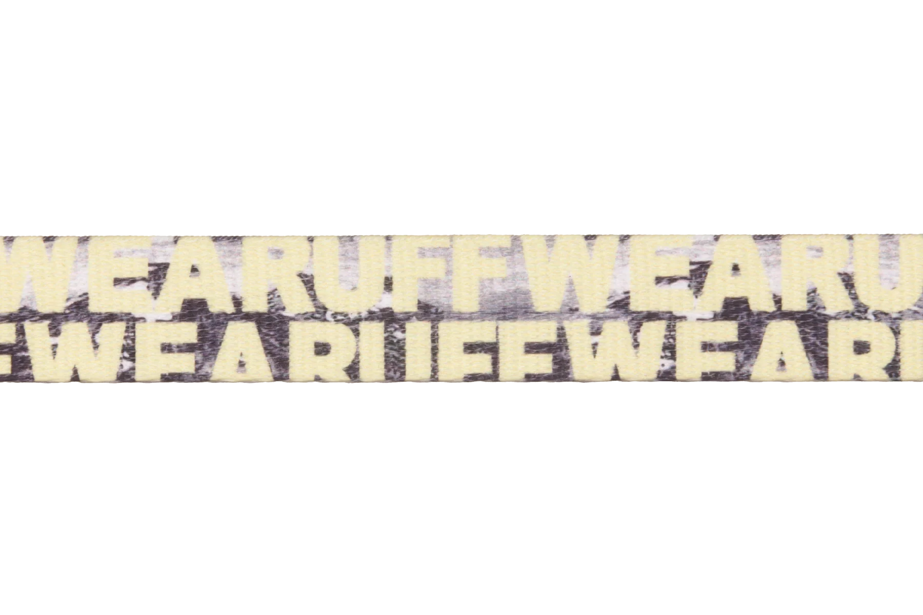 Front Range™ Dog Leash - Image 41