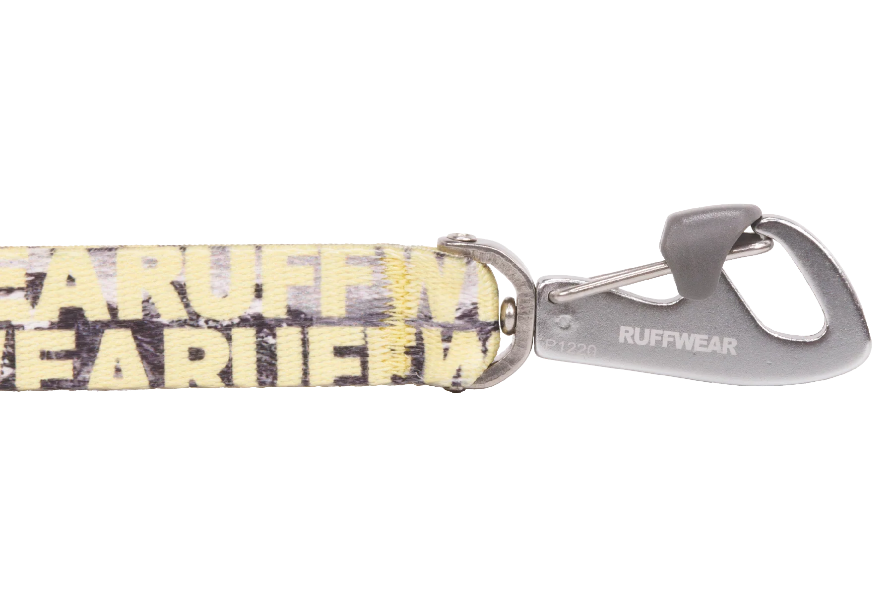 Front Range™ Dog Leash - Image 42