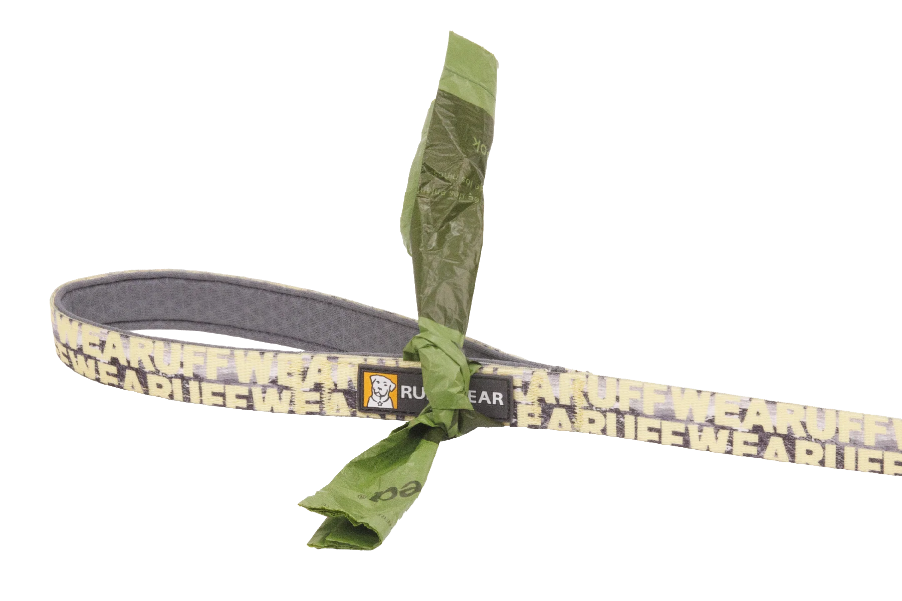 Front Range™ Dog Leash - Image 43