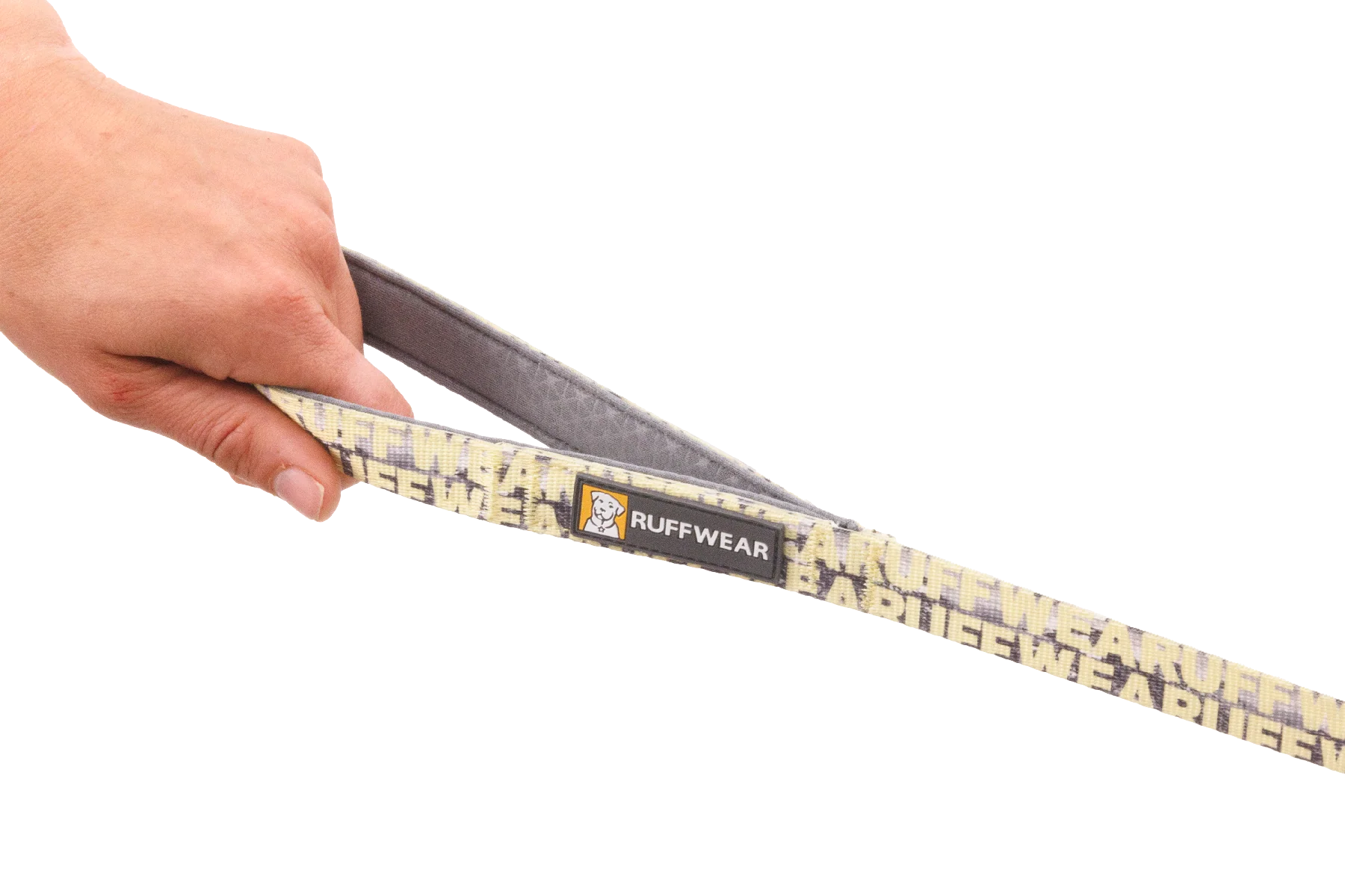 Front Range™ Dog Leash - Image 44