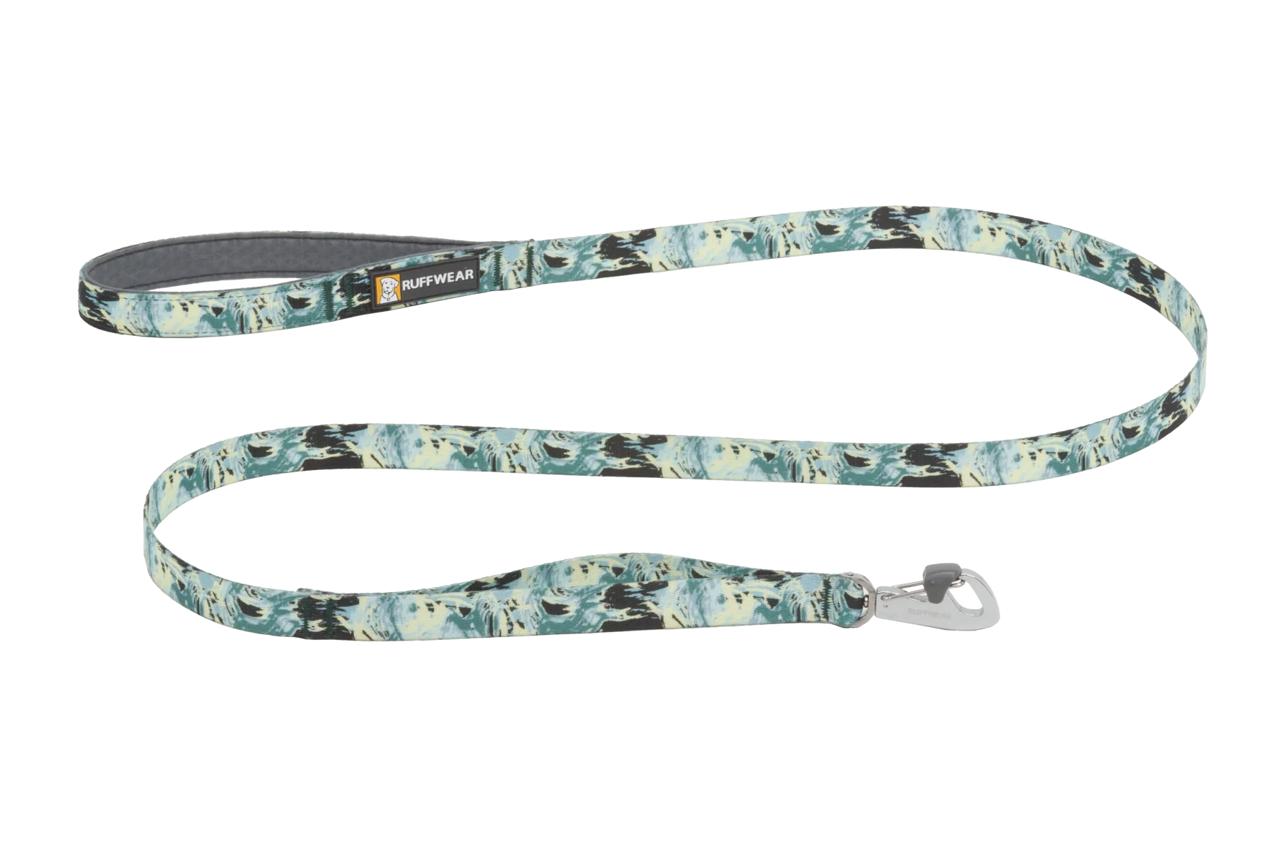 Front Range™ Dog Leash - Image 45