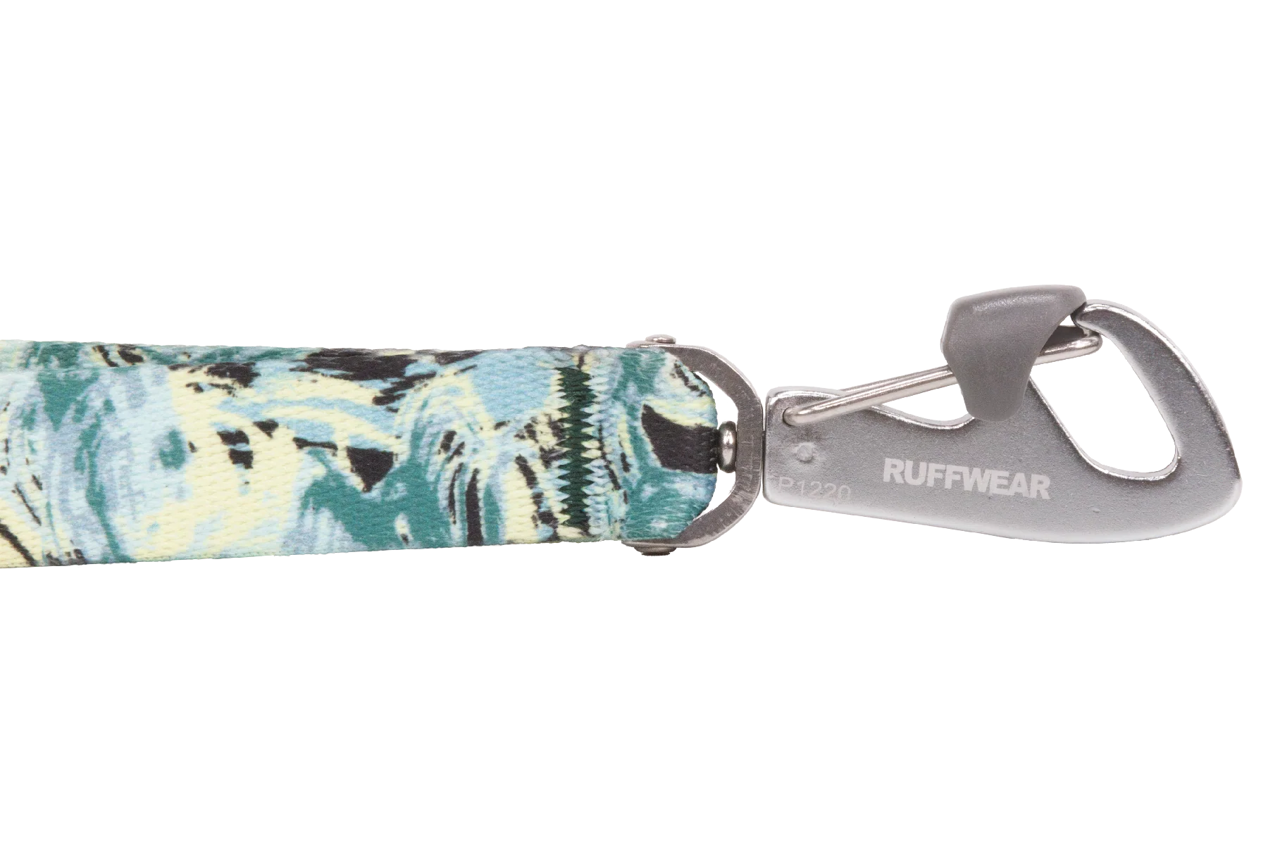 Front Range™ Dog Leash - Image 47