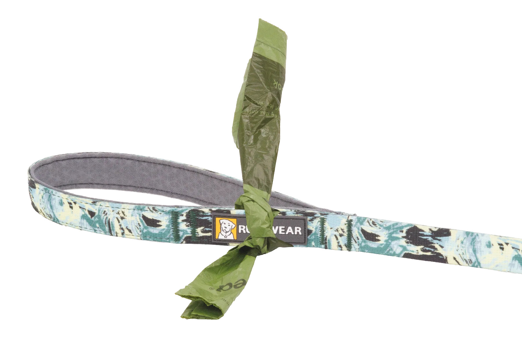 Front Range™ Dog Leash - Image 48