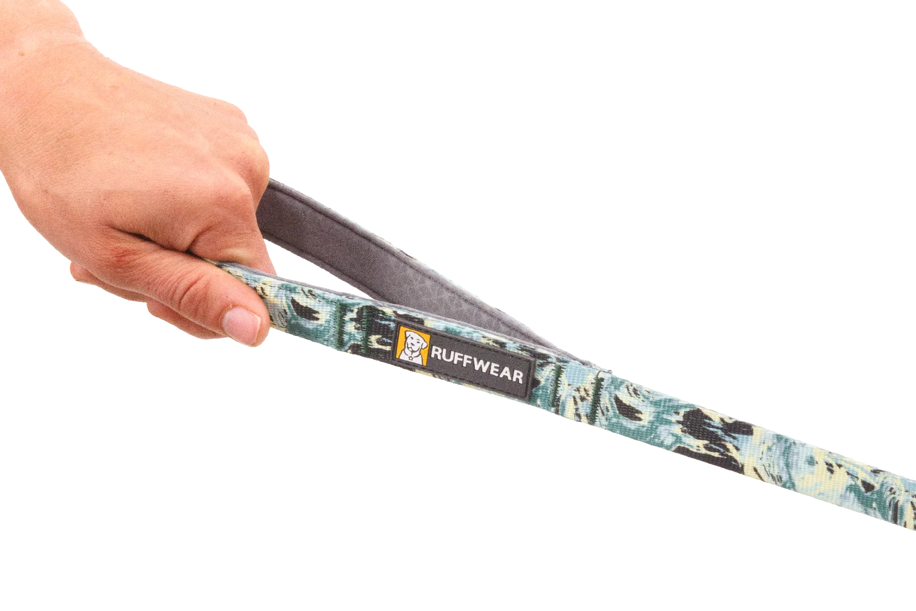 Front Range™ Dog Leash - Image 49