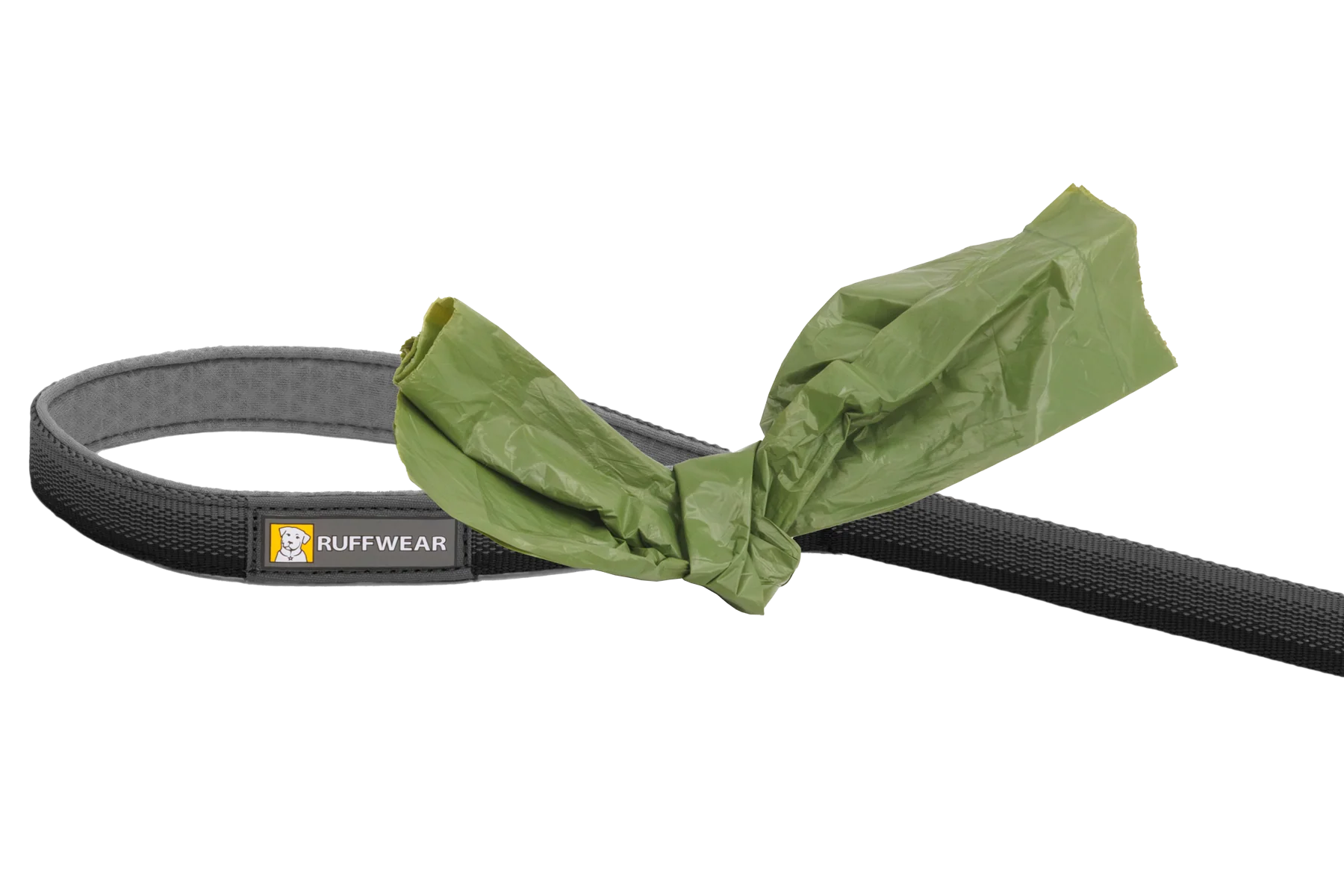 Front Range™ Dog Leash - Image 5