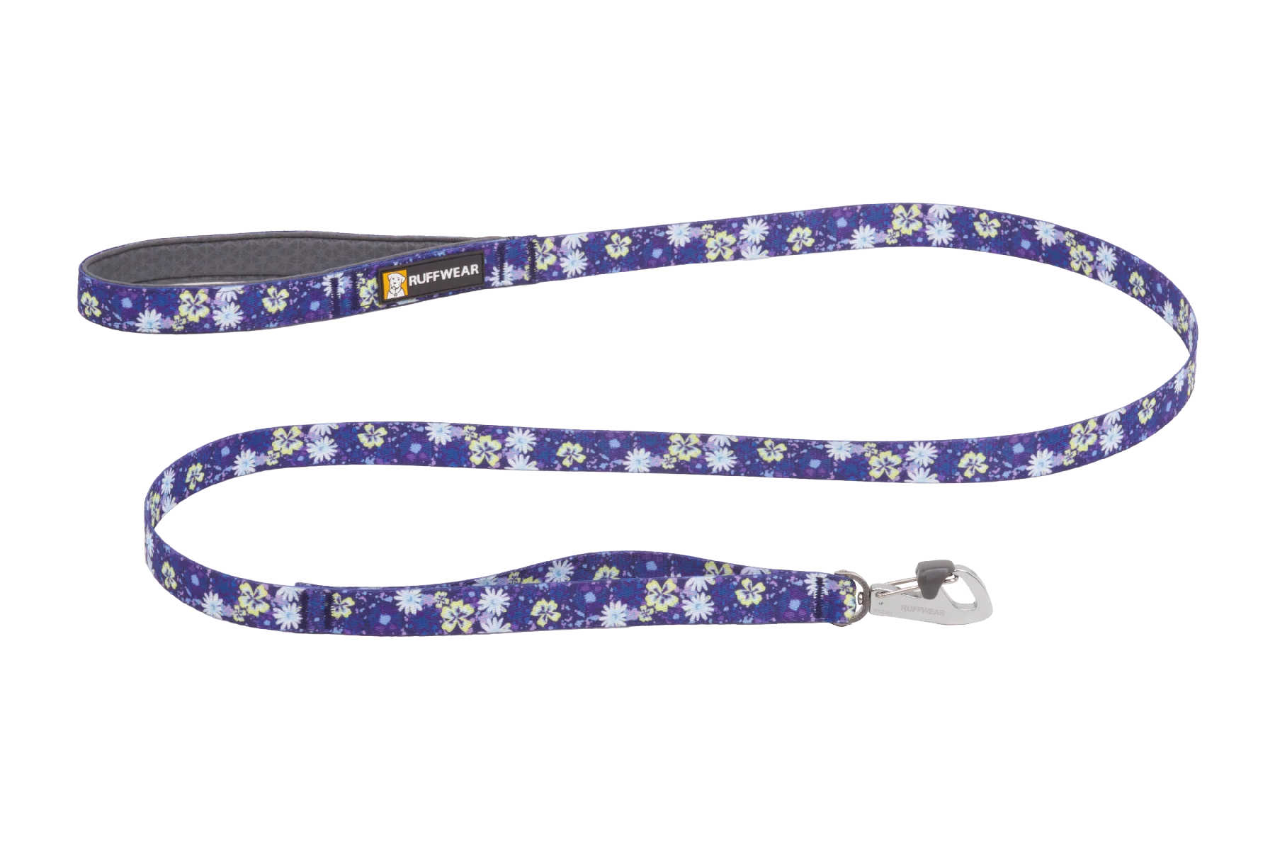 Front Range™ Dog Leash - Image 50