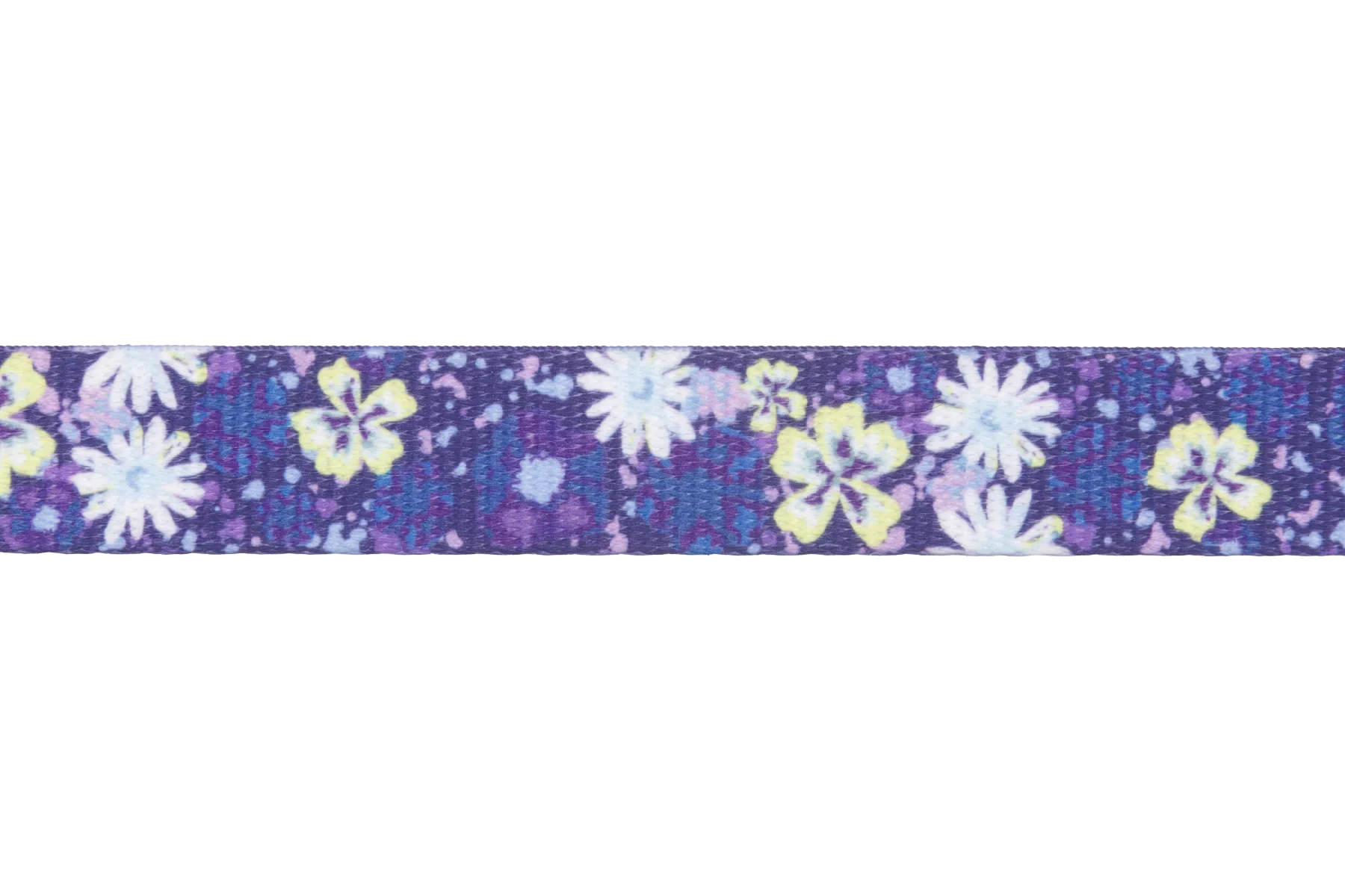 Front Range™ Dog Leash - Image 51