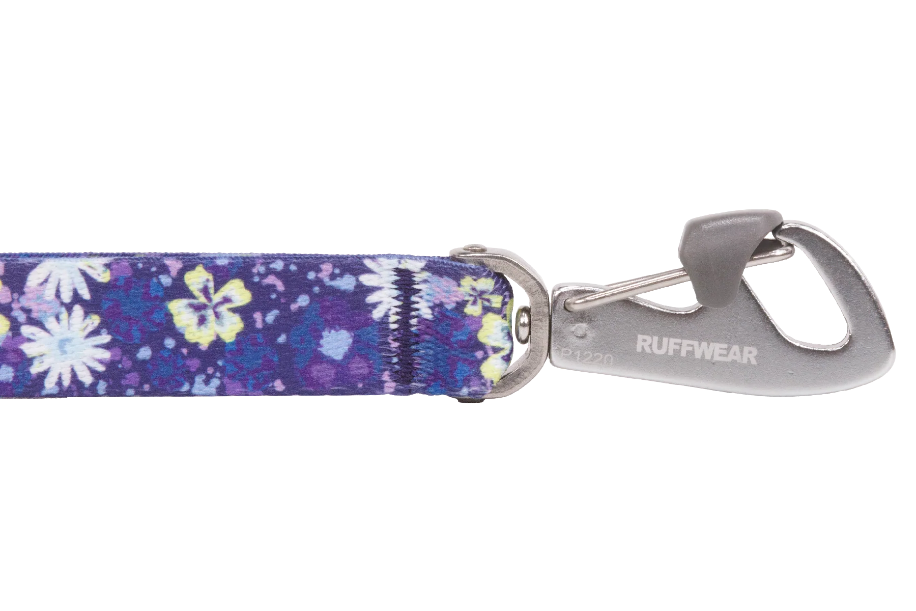 Front Range™ Dog Leash - Image 52