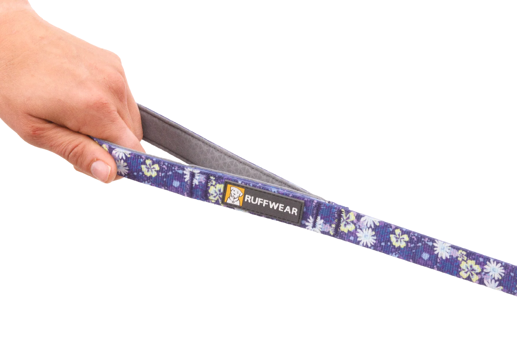 Front Range™ Dog Leash - Image 53