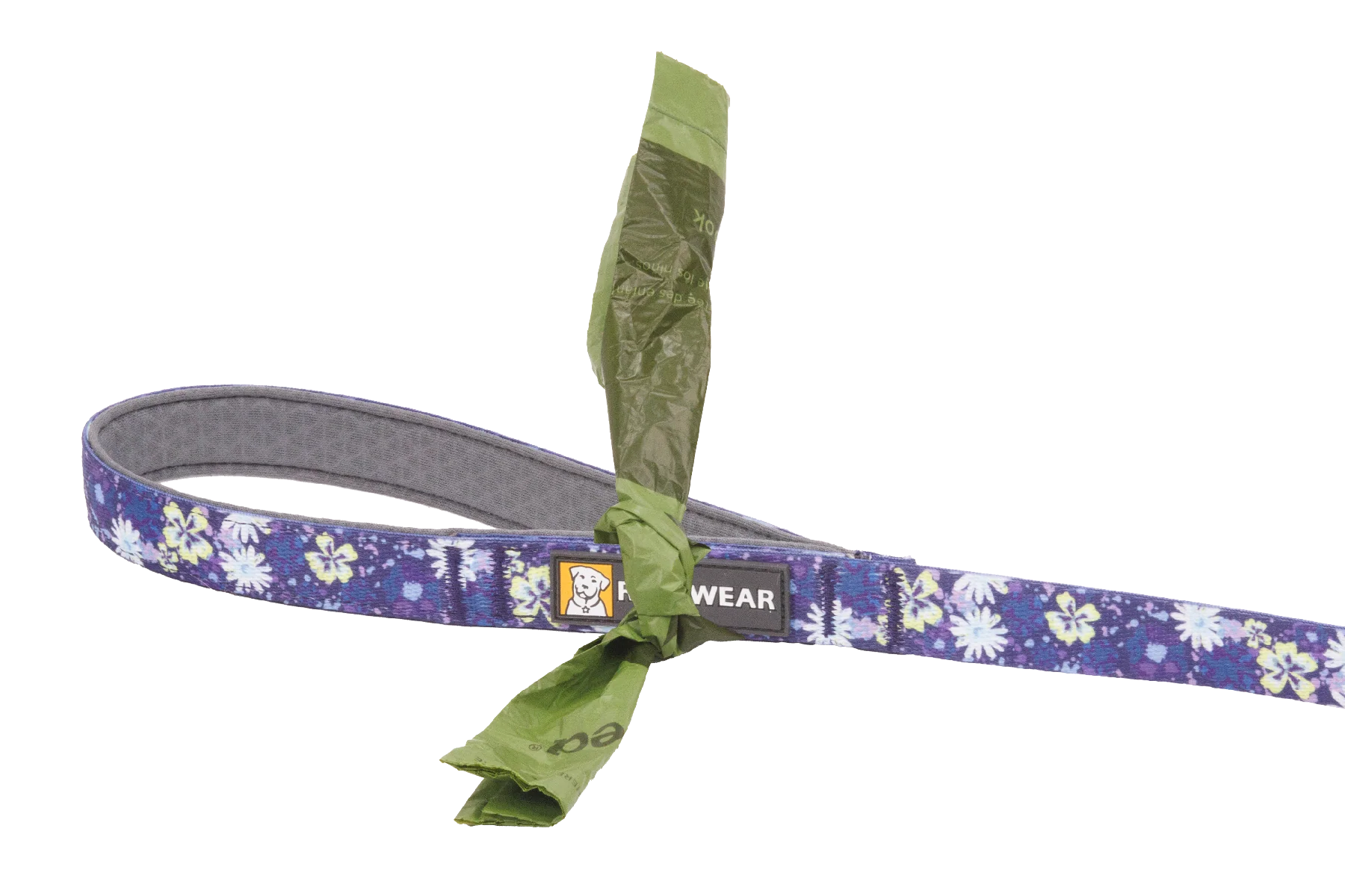 Front Range™ Dog Leash - Image 54