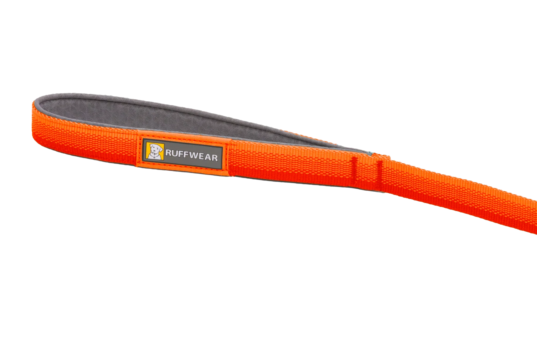 Front Range™ Dog Leash - Image 55